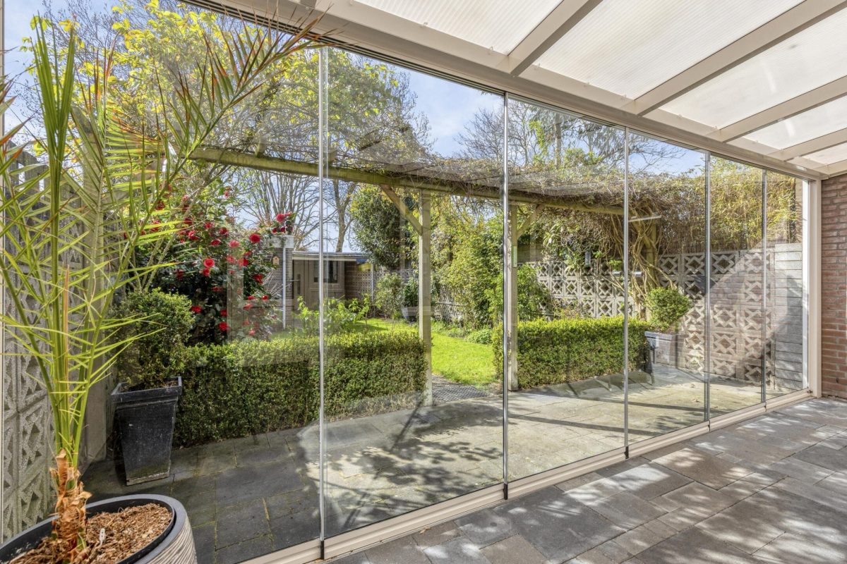 Annecyhof 25 foto 33