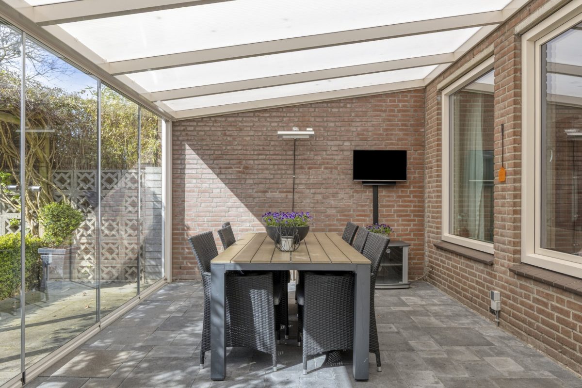 Annecyhof 25 foto 34