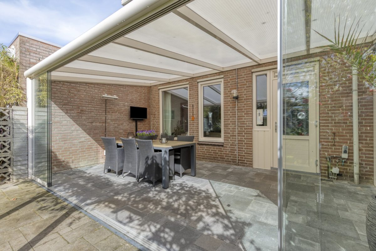 Annecyhof 25 foto 35