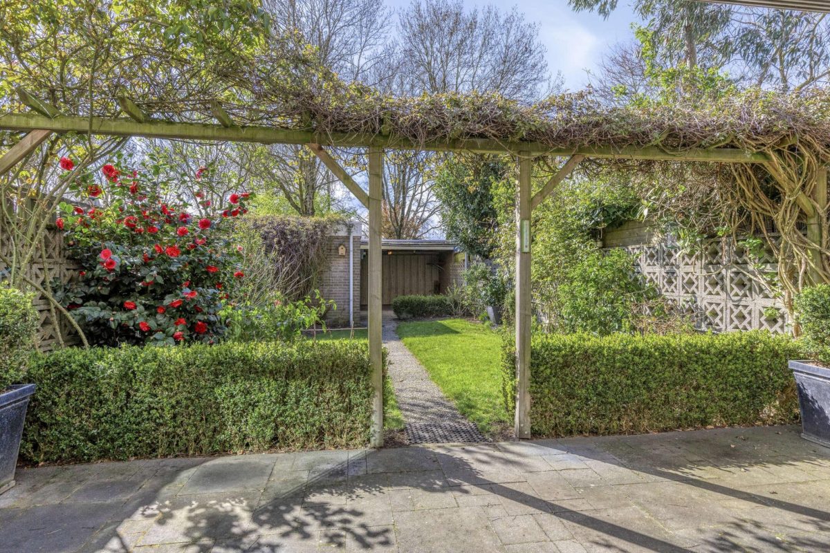 Annecyhof 25 foto 36