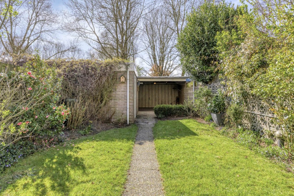 Annecyhof 25 foto 37