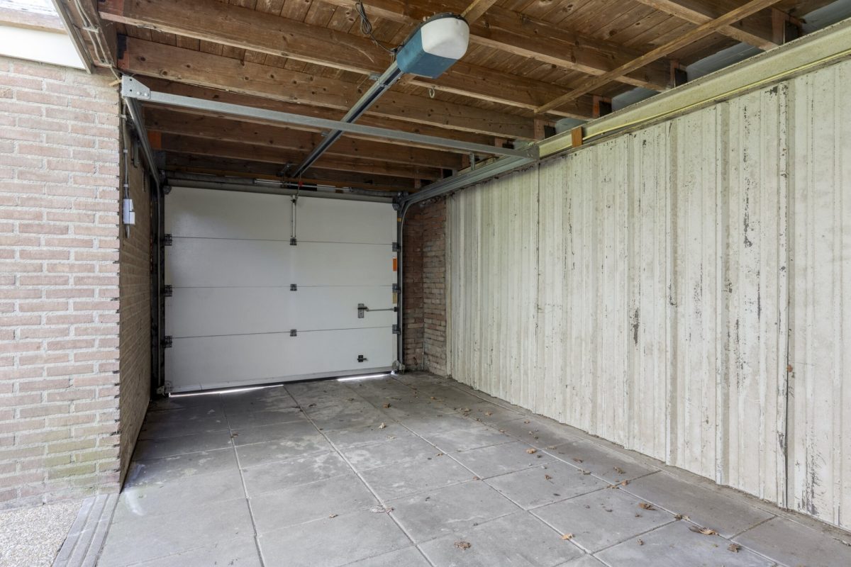 Annecyhof 25 foto 38