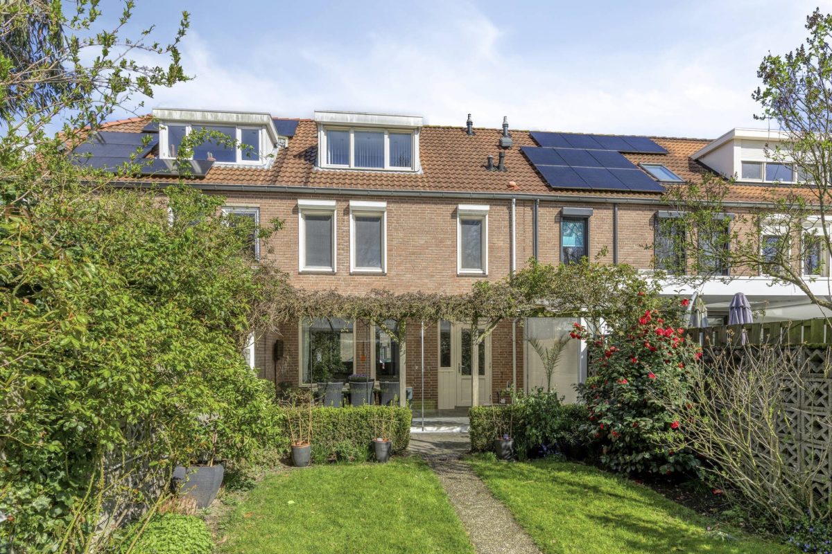 Annecyhof 25 foto 41