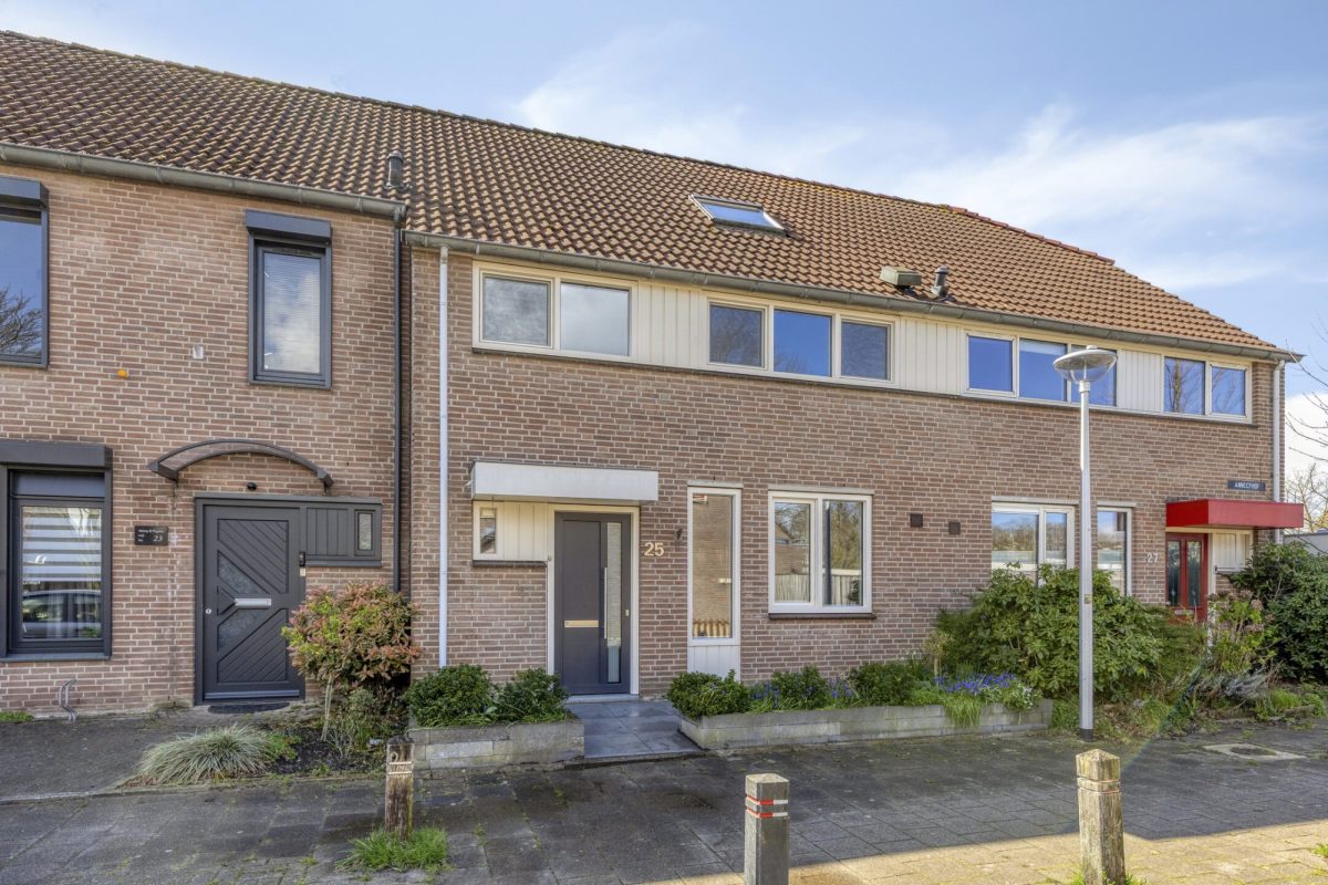 Annecyhof 25 hoofdfoto