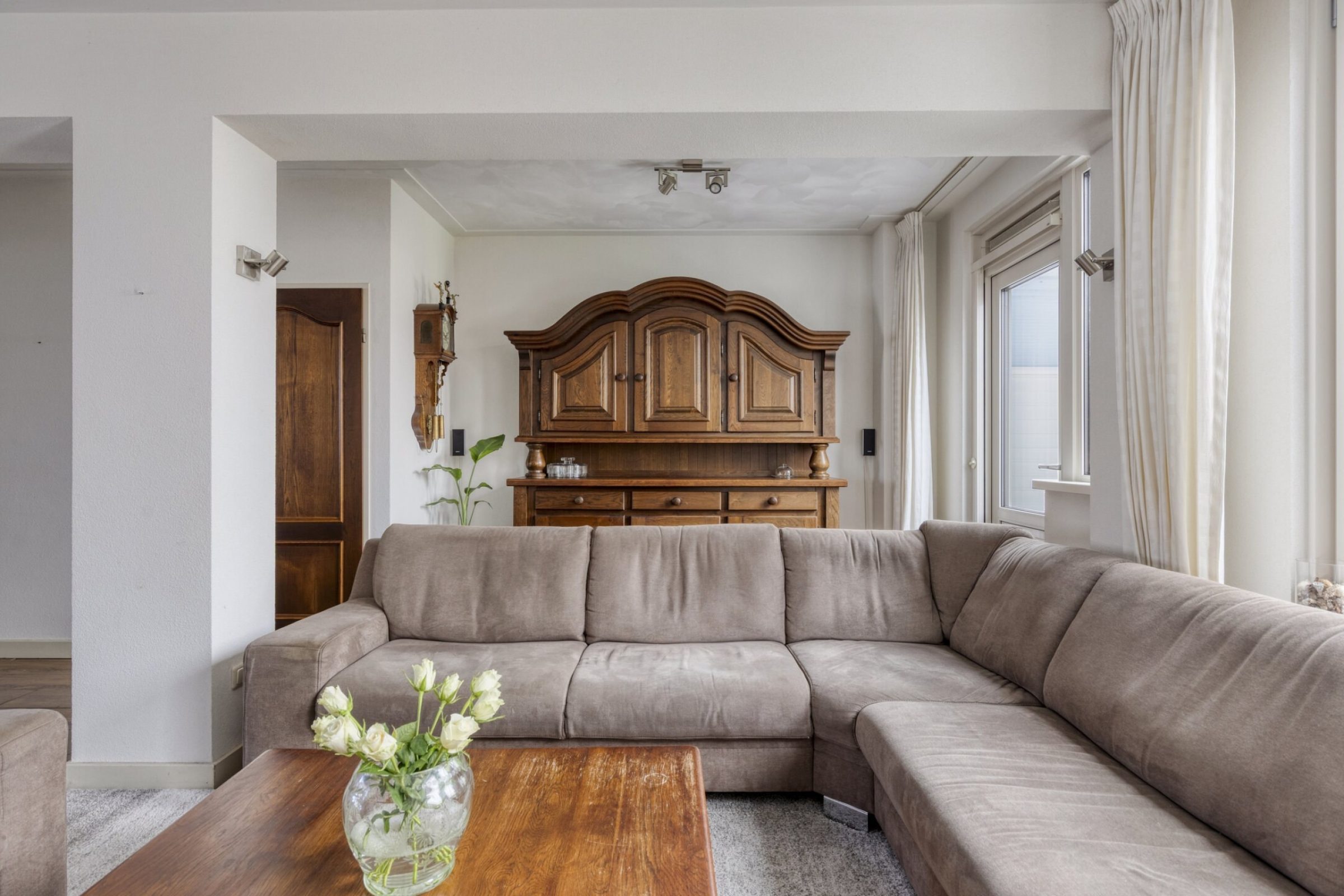 Annecyhof 25 foto 10