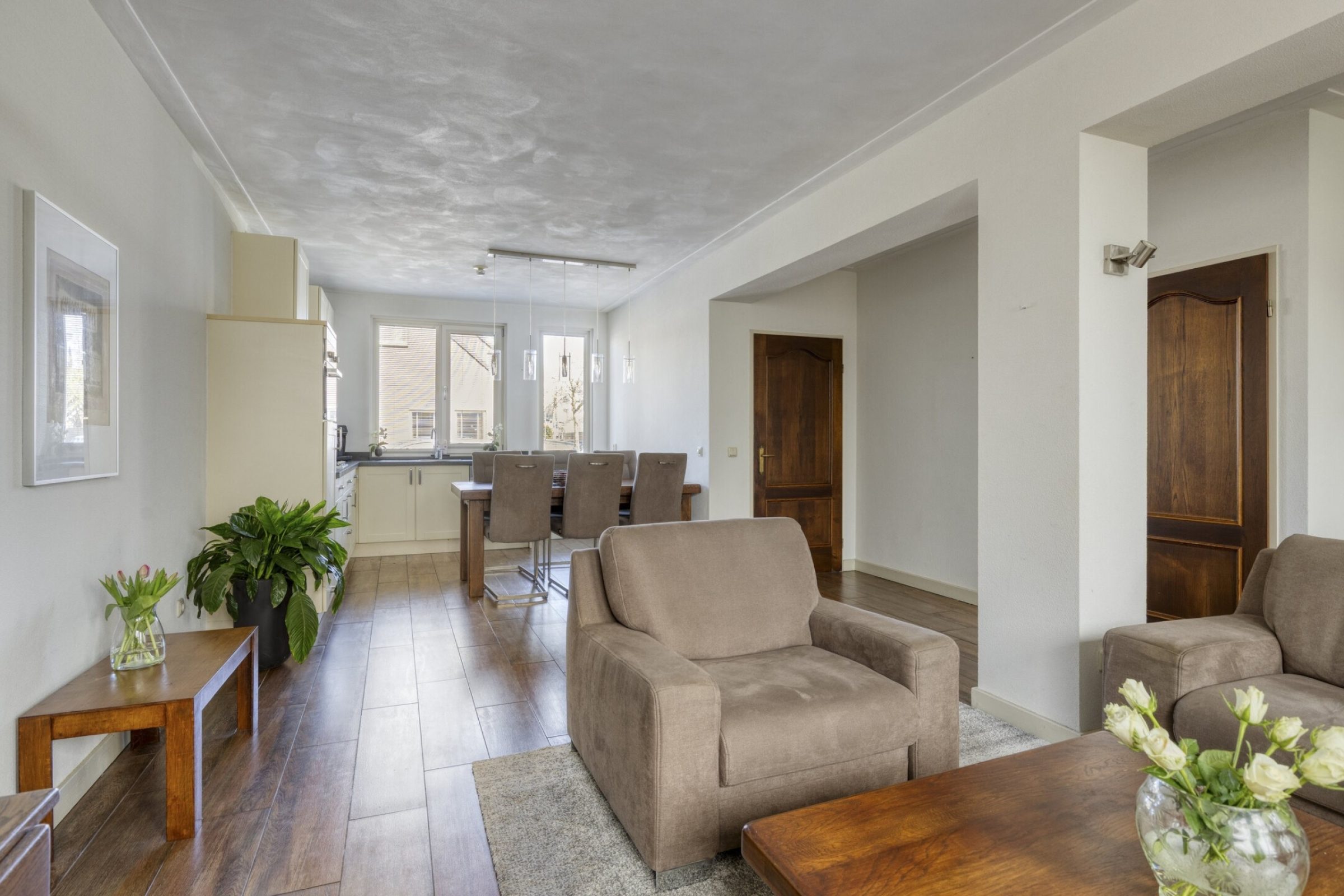 Annecyhof 25 foto 11