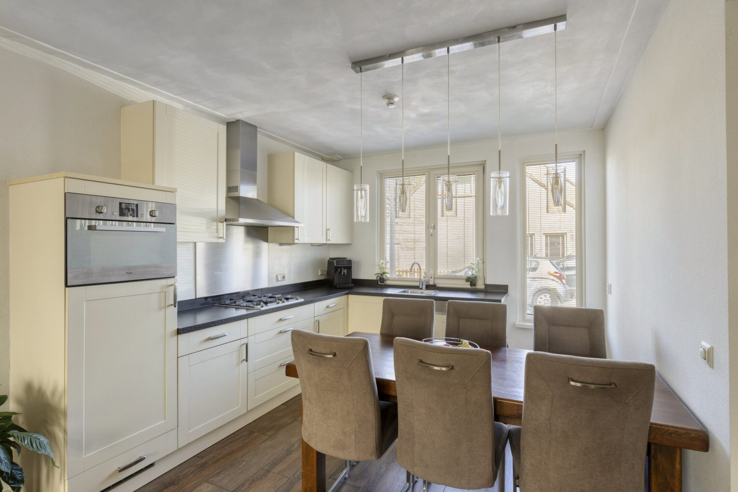 Annecyhof 25 foto 12