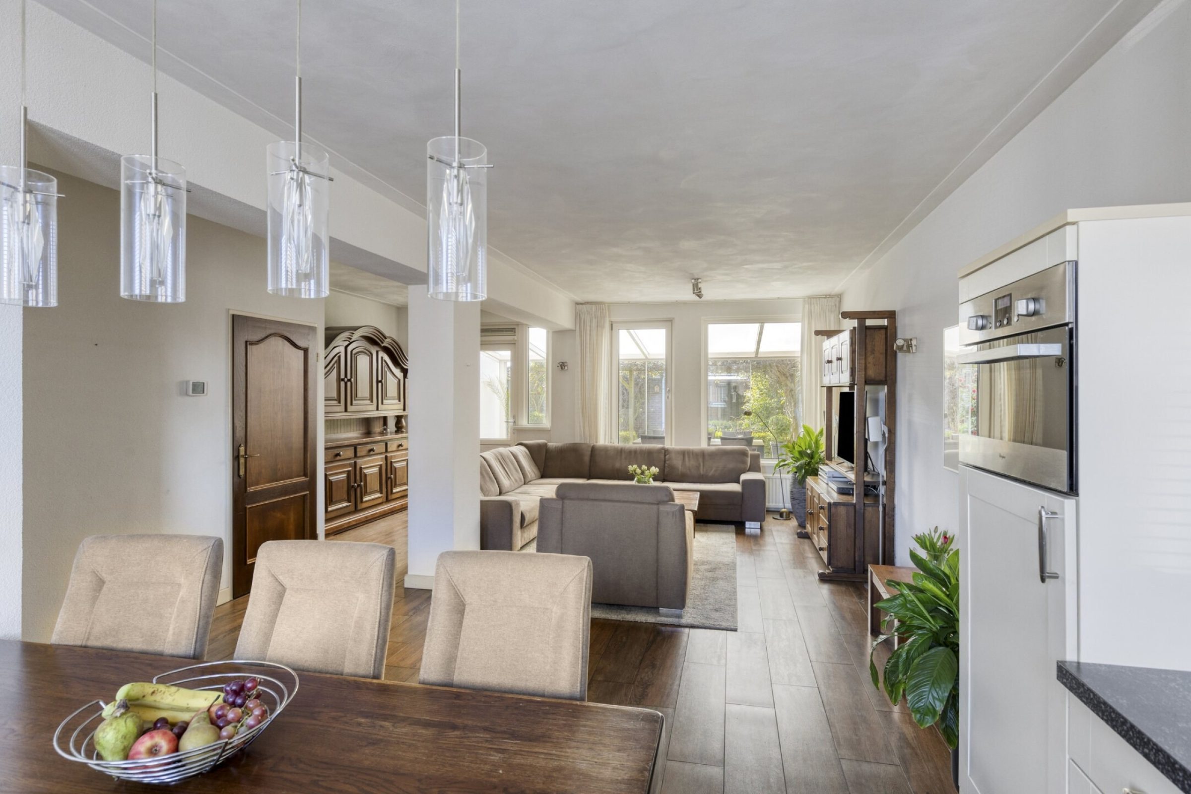 Annecyhof 25 foto 13