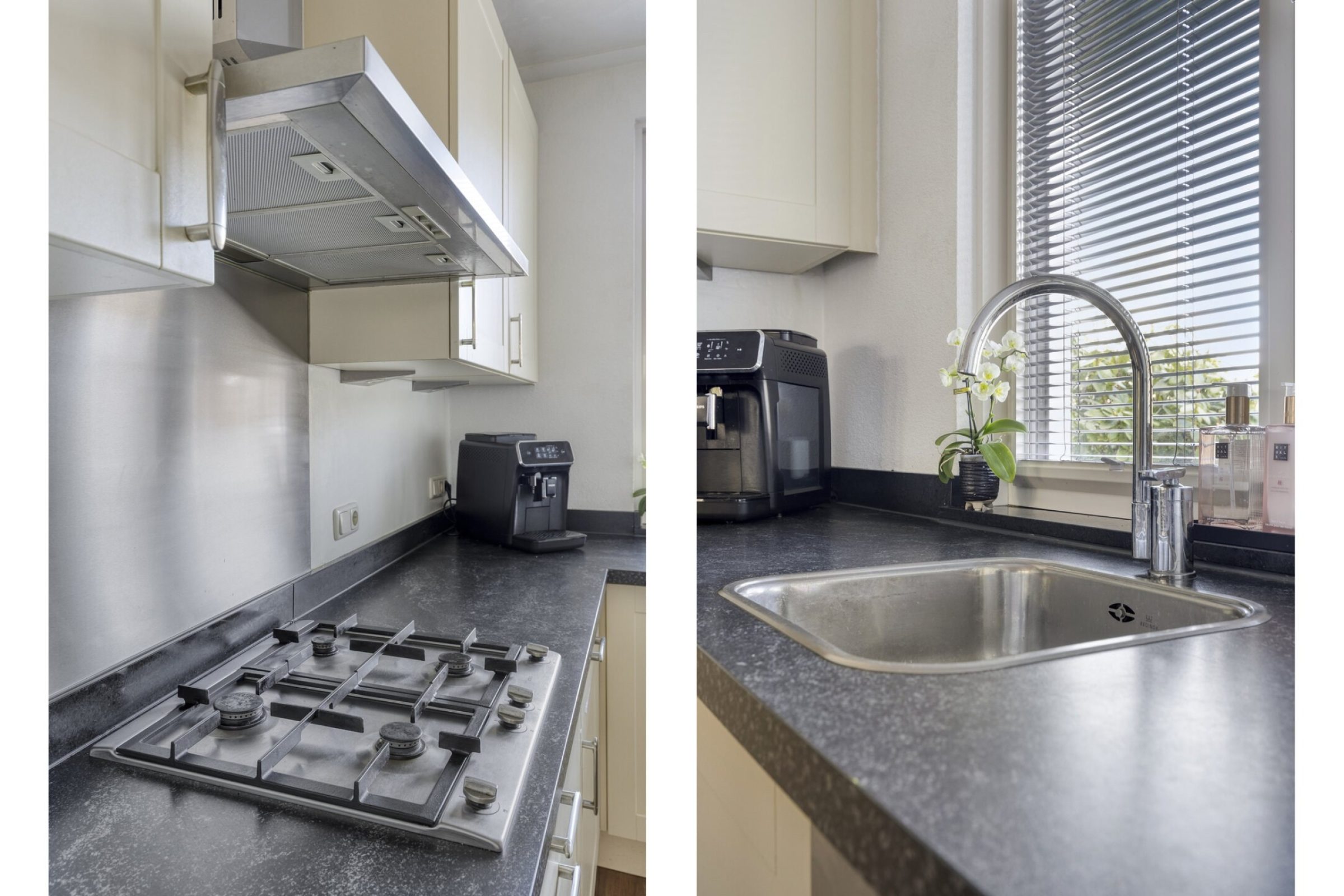 Annecyhof 25 foto 15