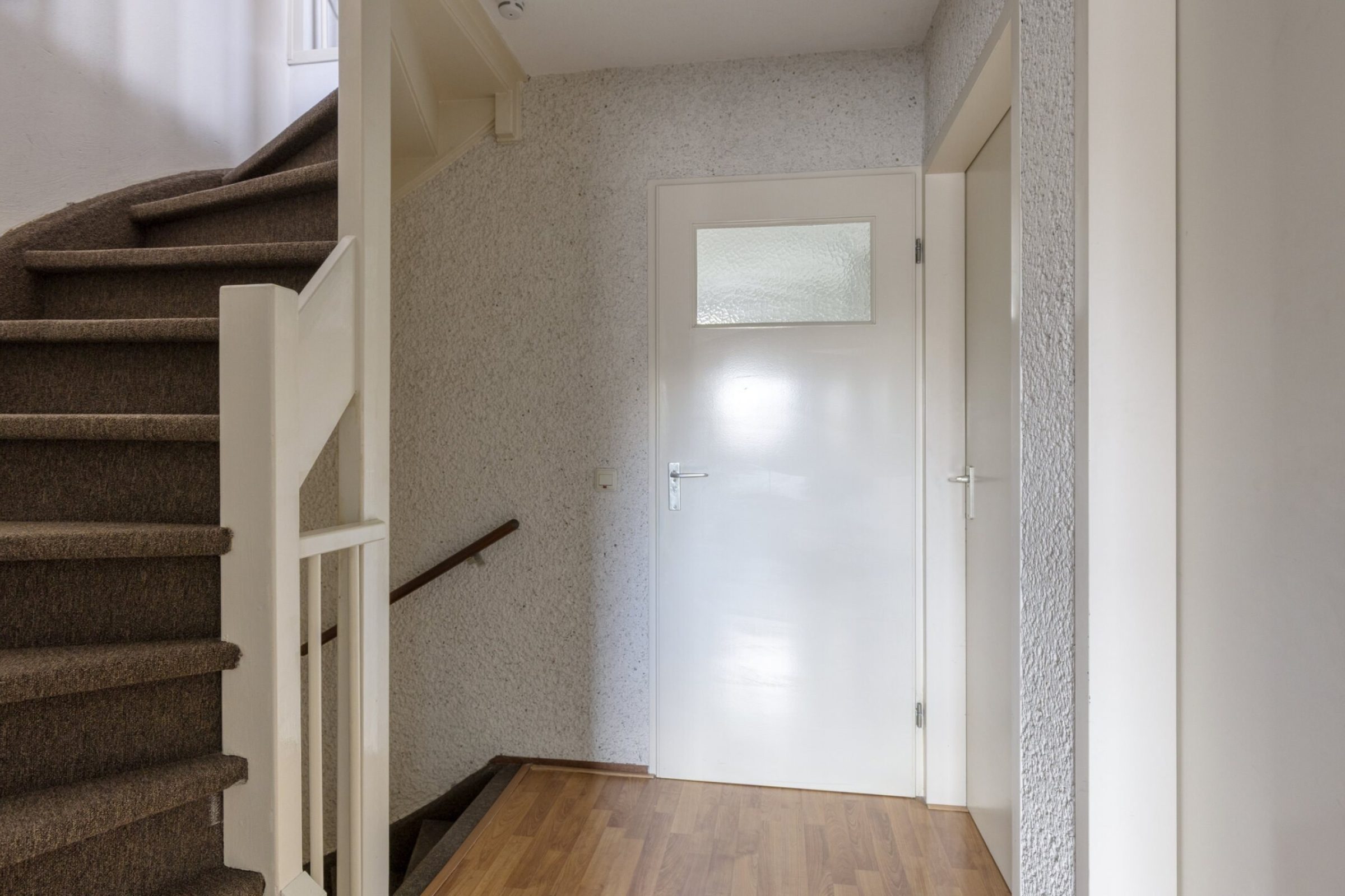 Annecyhof 25 foto 16