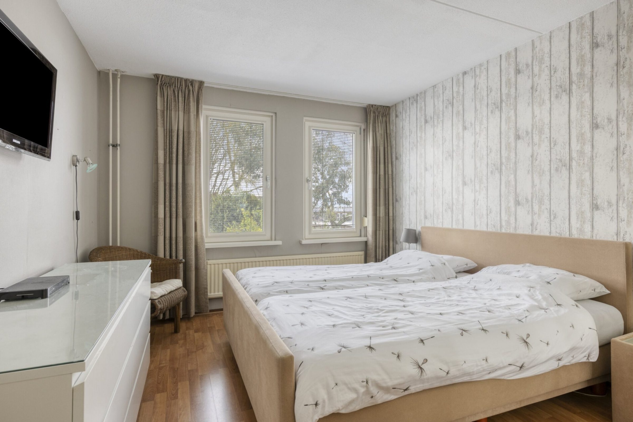 Annecyhof 25 foto 17