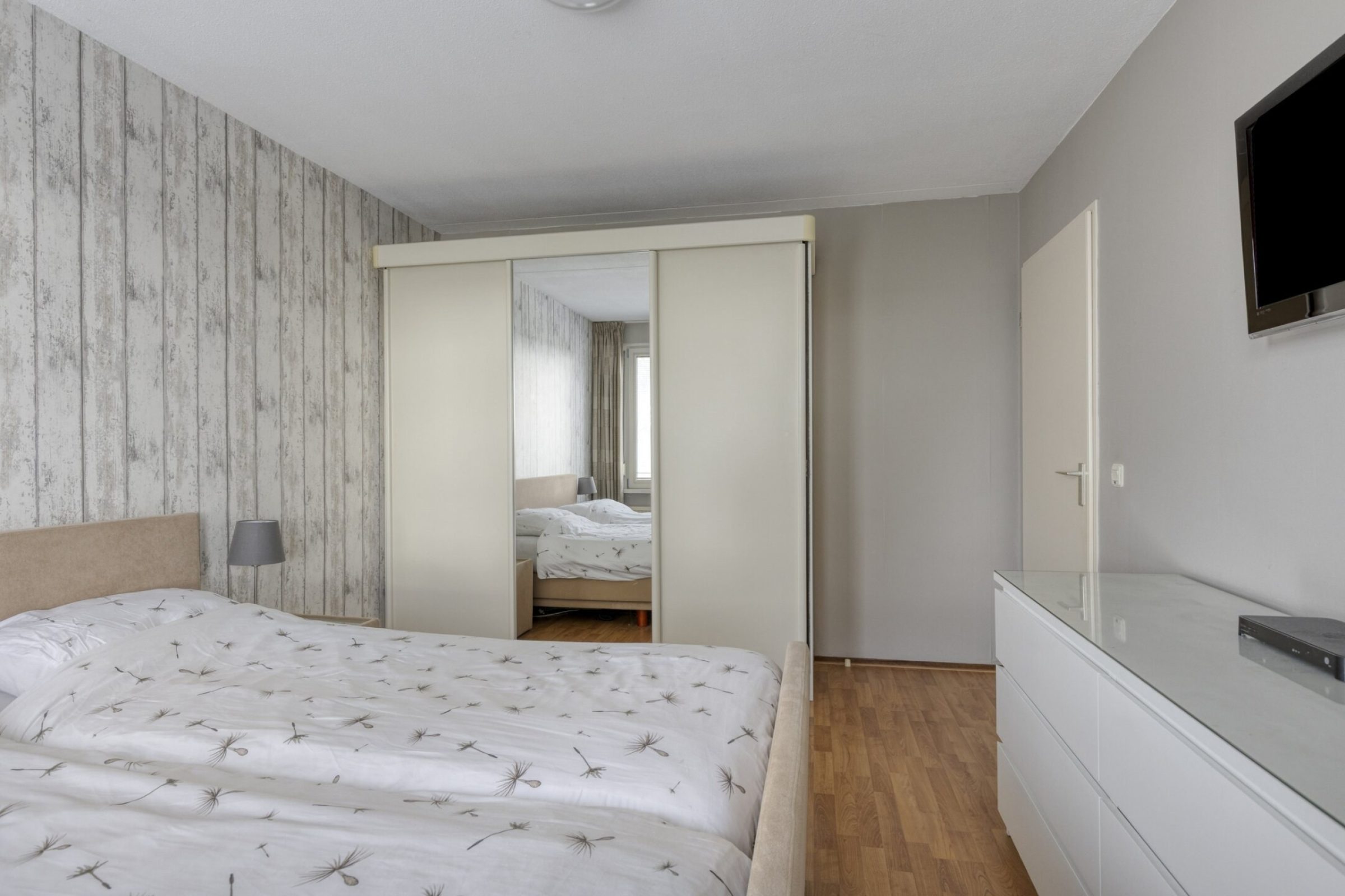 Annecyhof 25 foto 18