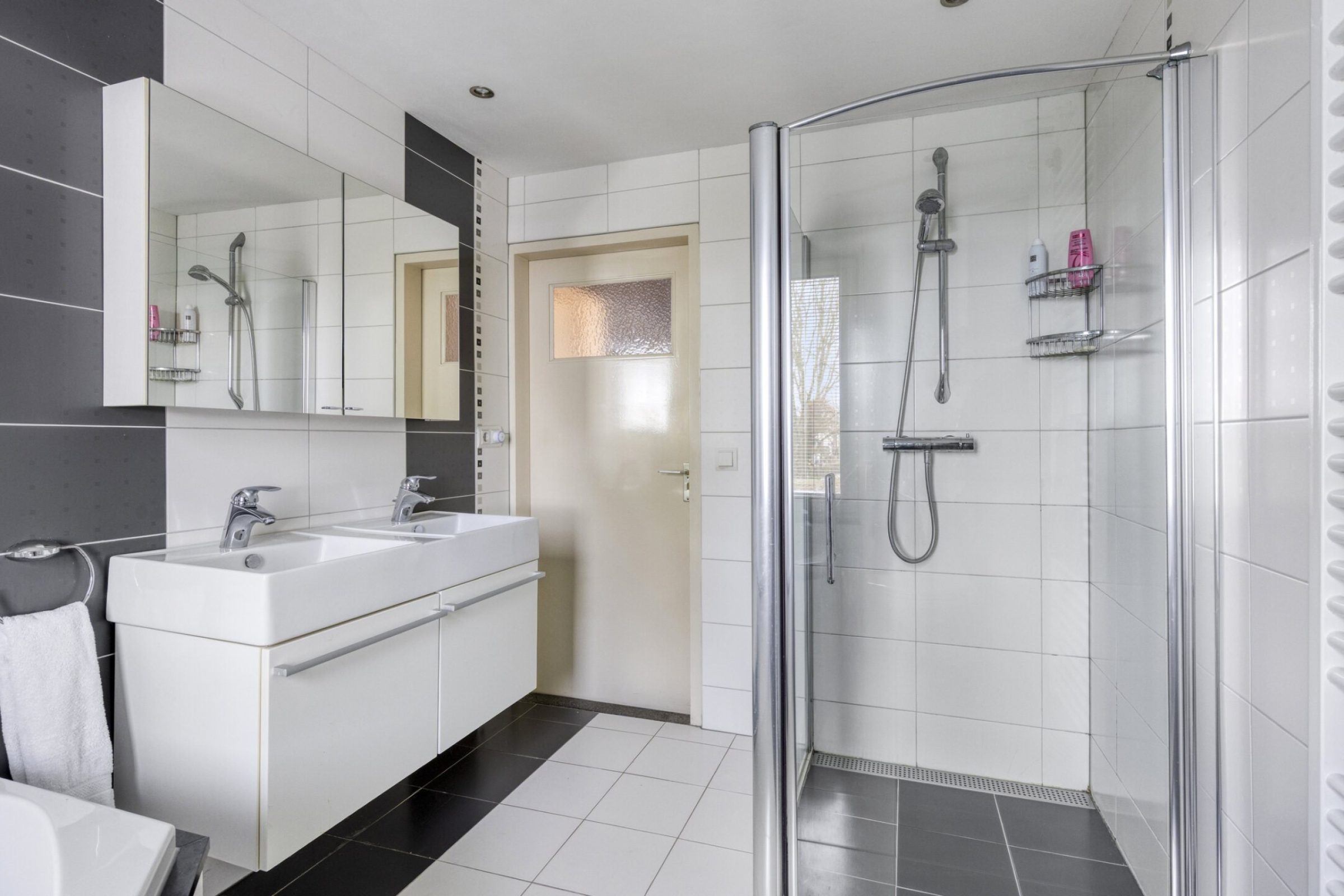 Annecyhof 25 foto 20