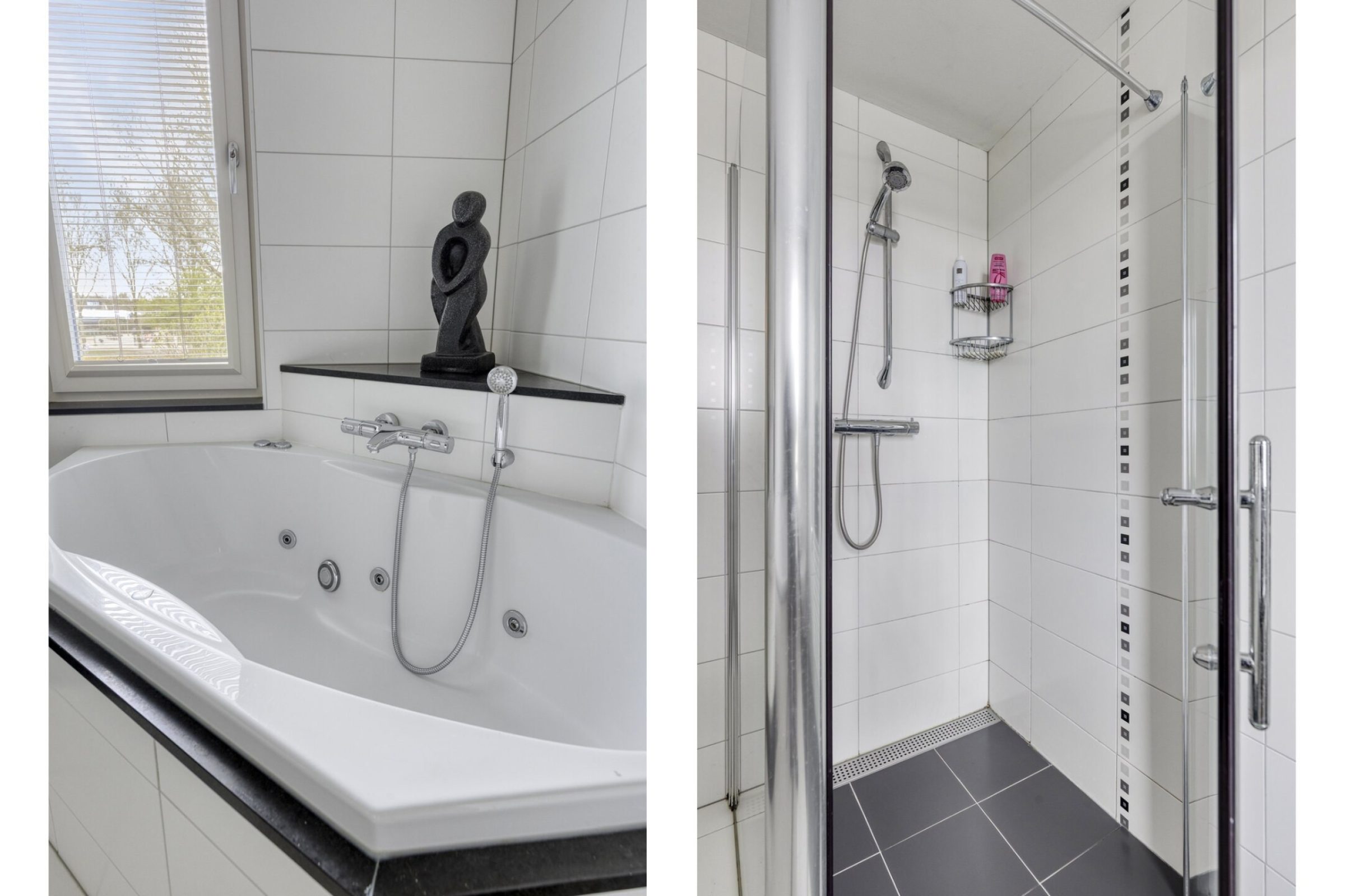 Annecyhof 25 foto 22