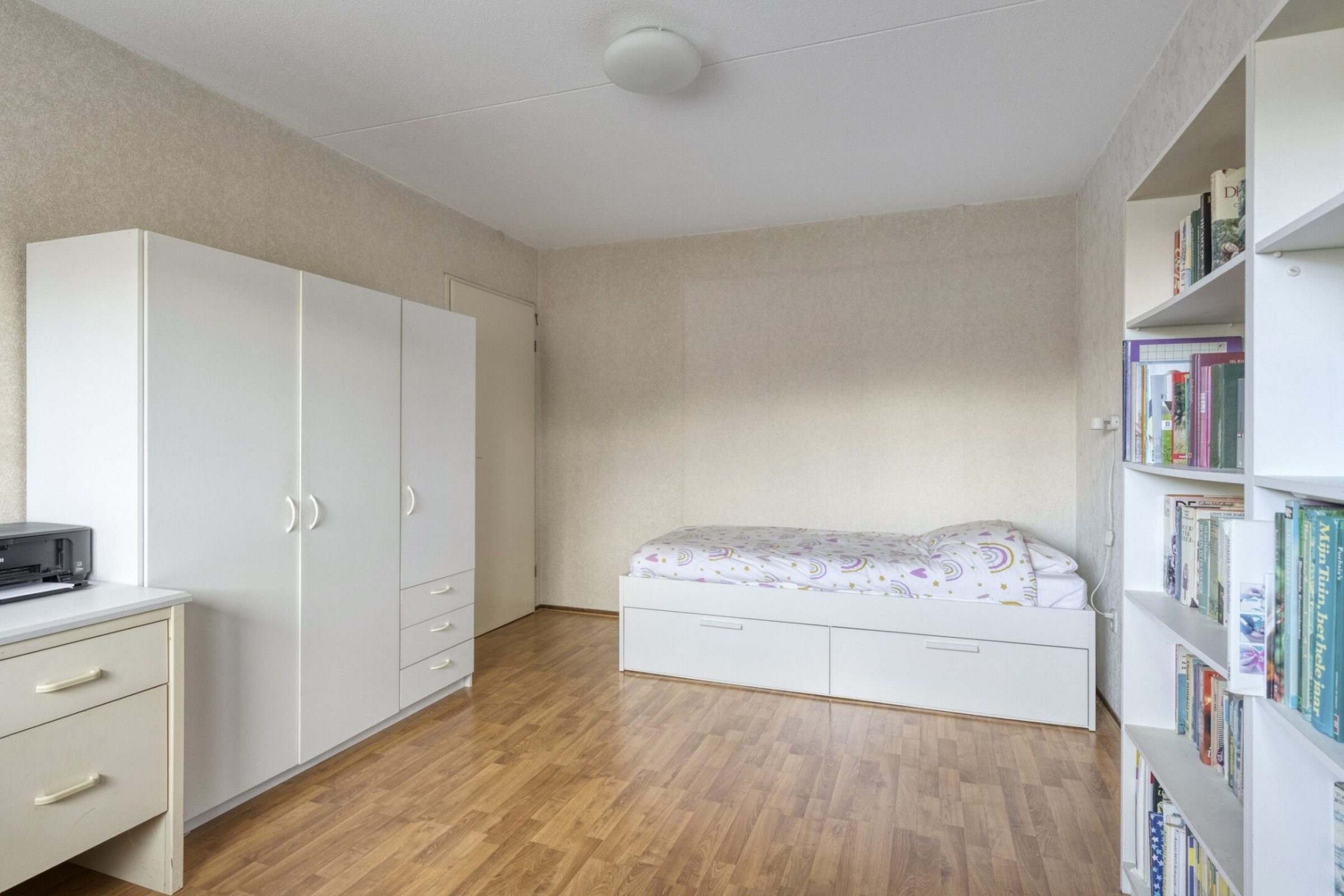 Annecyhof 25 foto 24