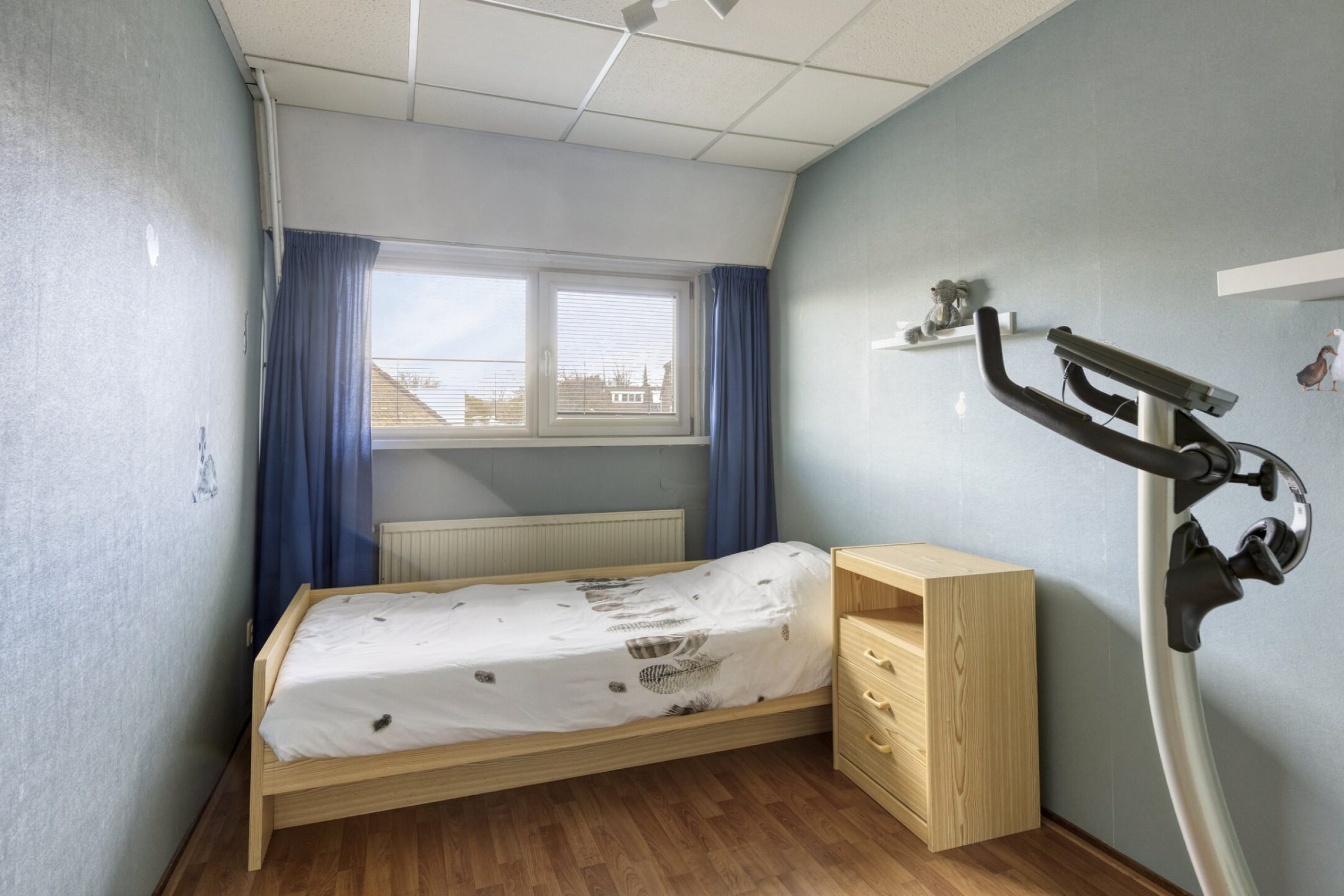 Annecyhof 25 foto 25