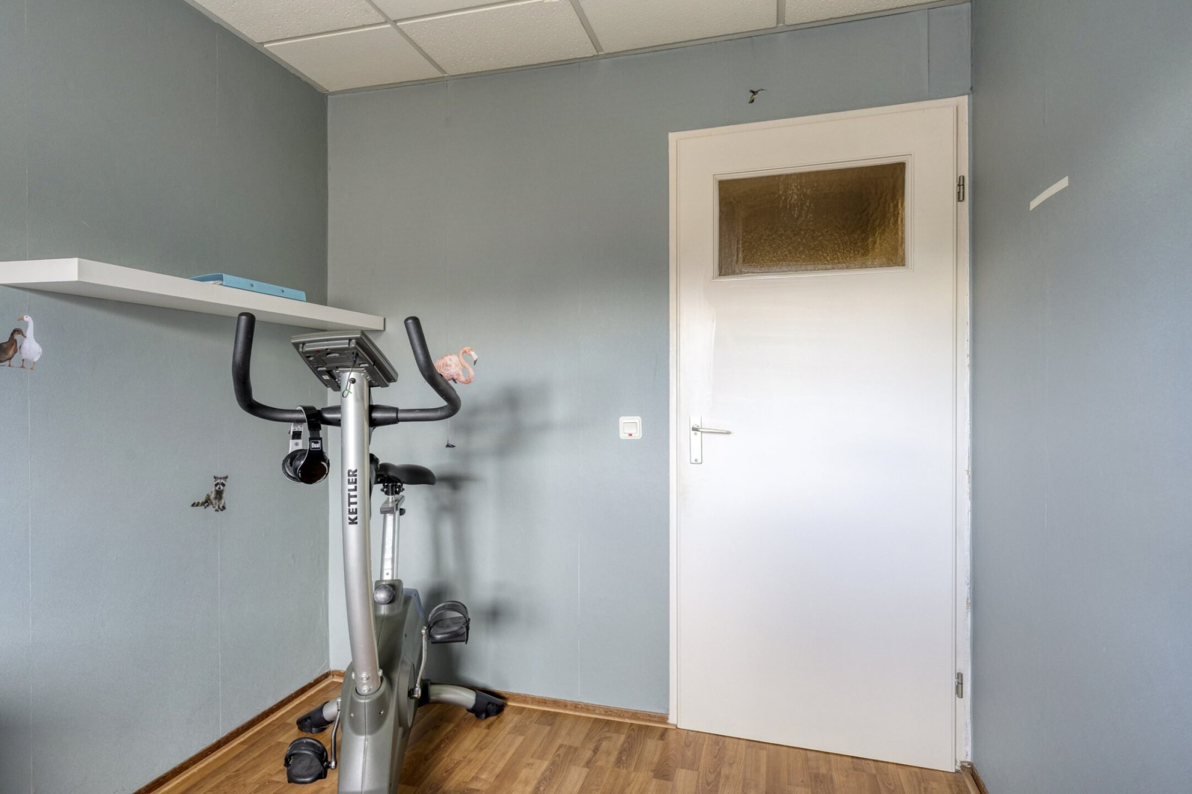 Annecyhof 25 foto 26