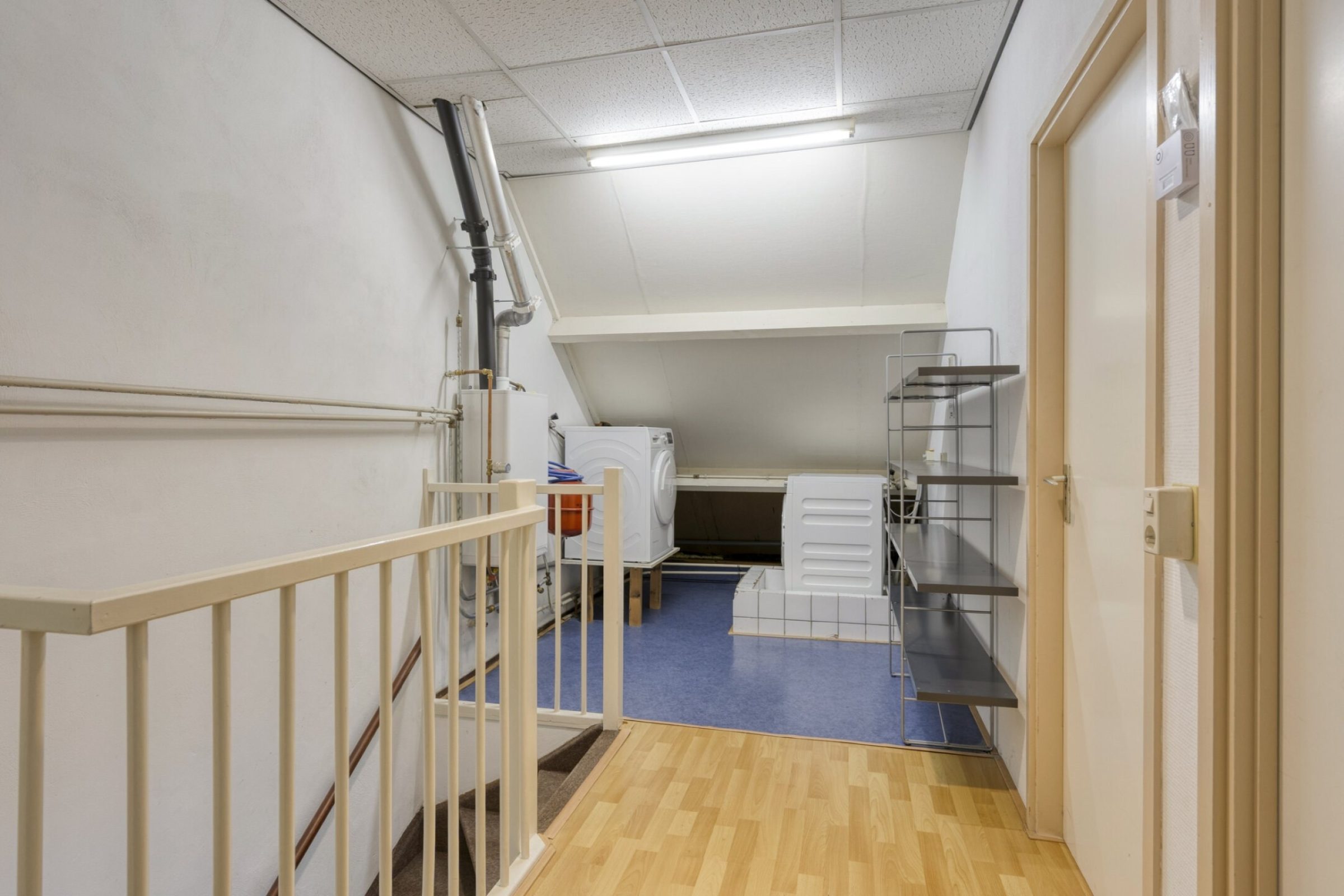 Annecyhof 25 foto 28