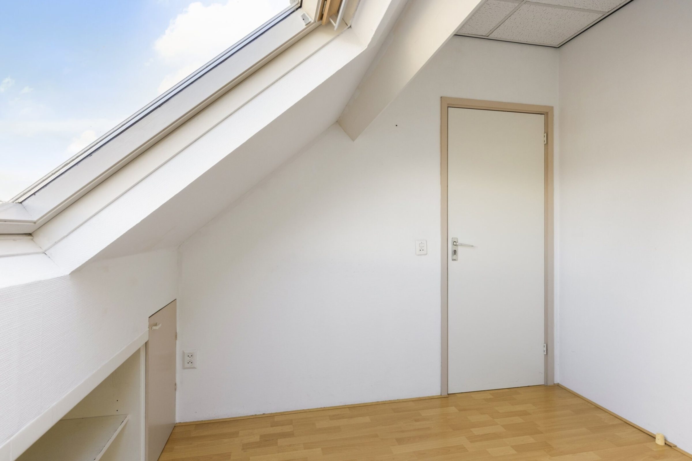 Annecyhof 25 foto 30