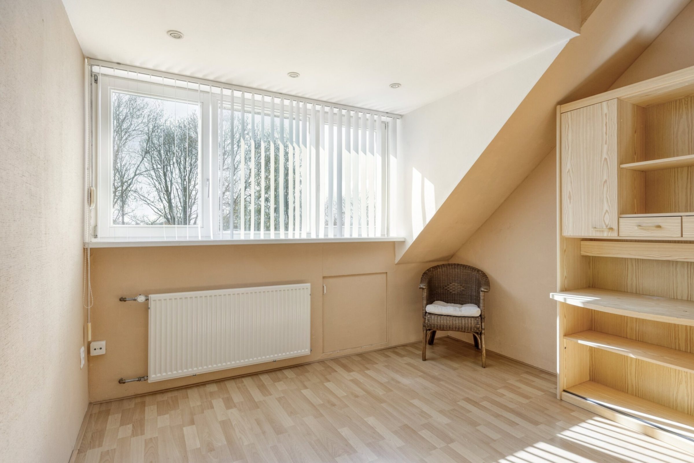 Annecyhof 25 foto 31