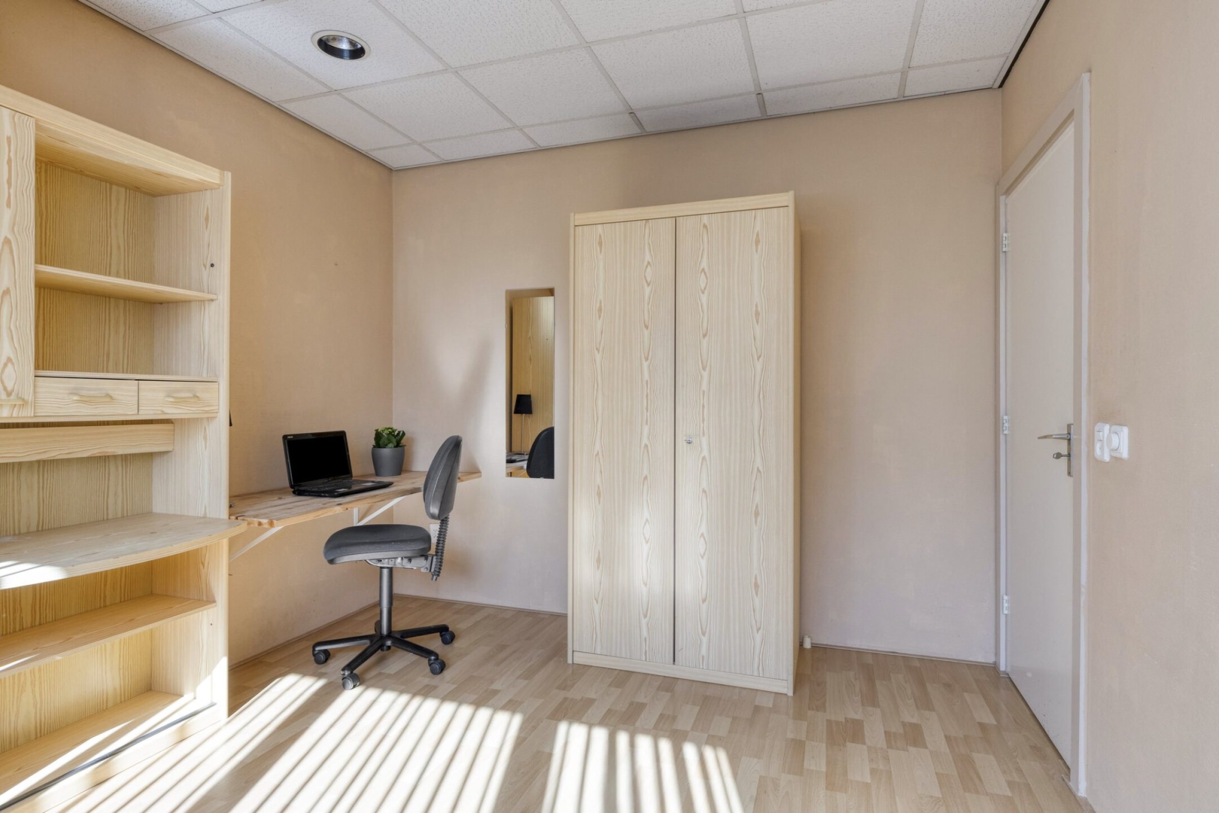 Annecyhof 25 foto 32