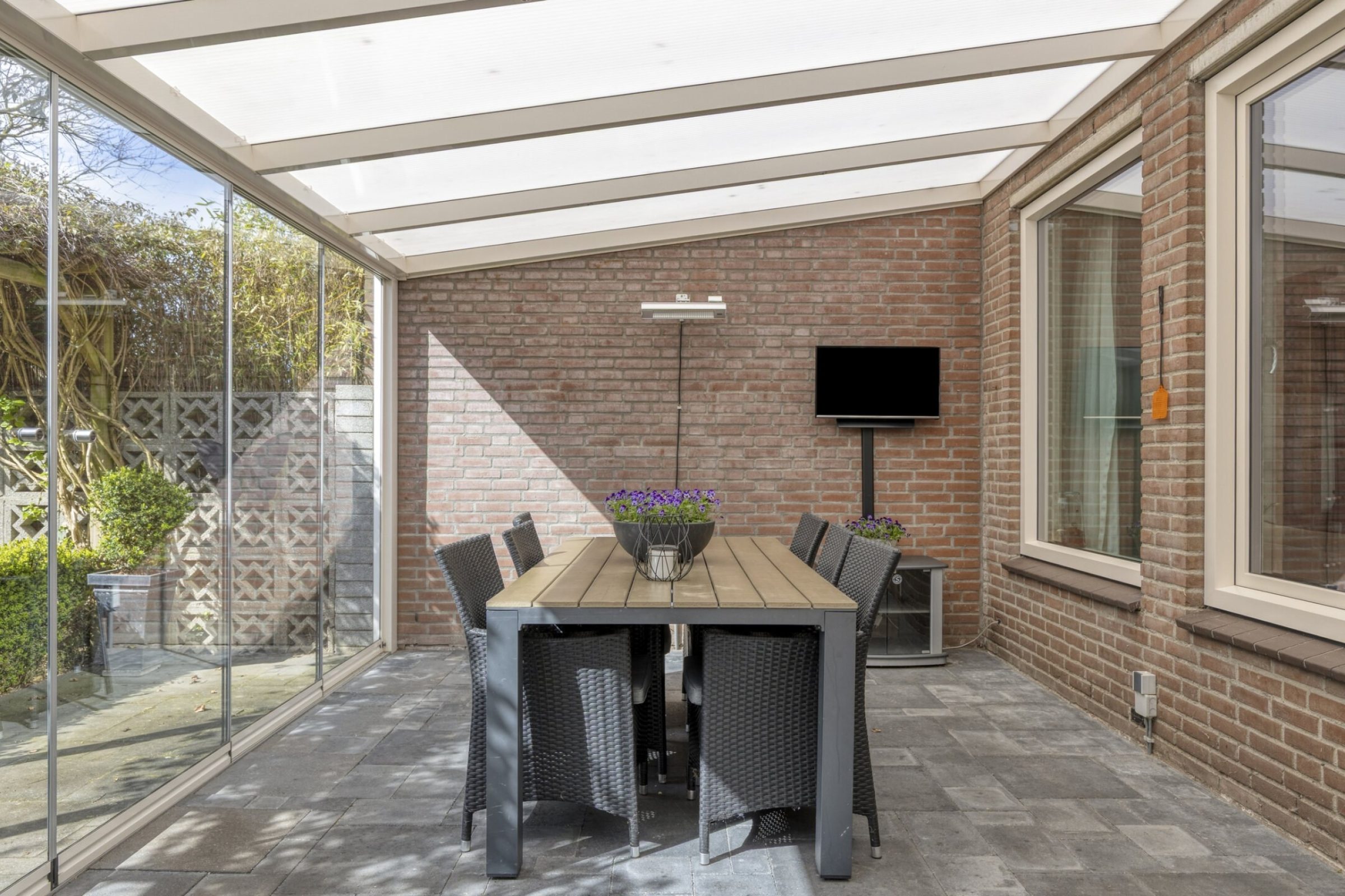 Annecyhof 25 foto 34