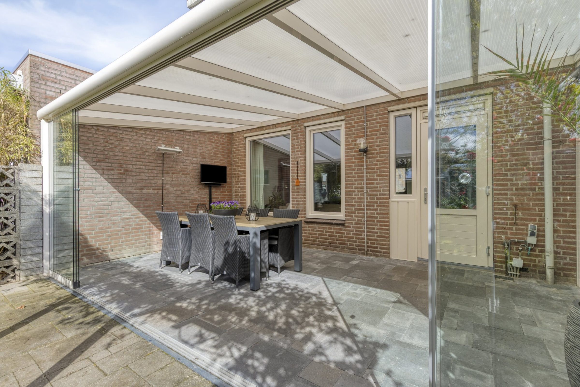 Annecyhof 25 foto 35