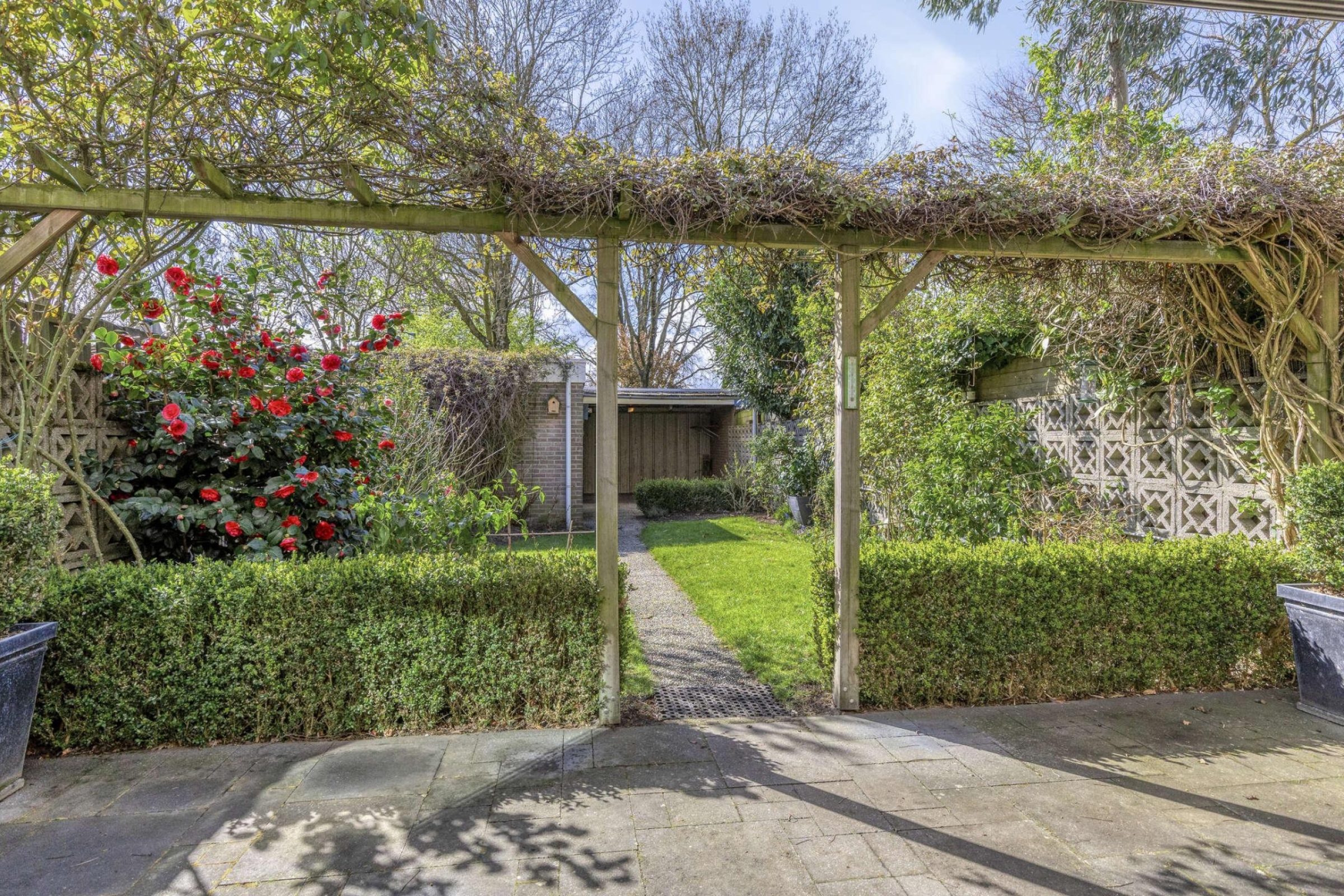 Annecyhof 25 foto 36