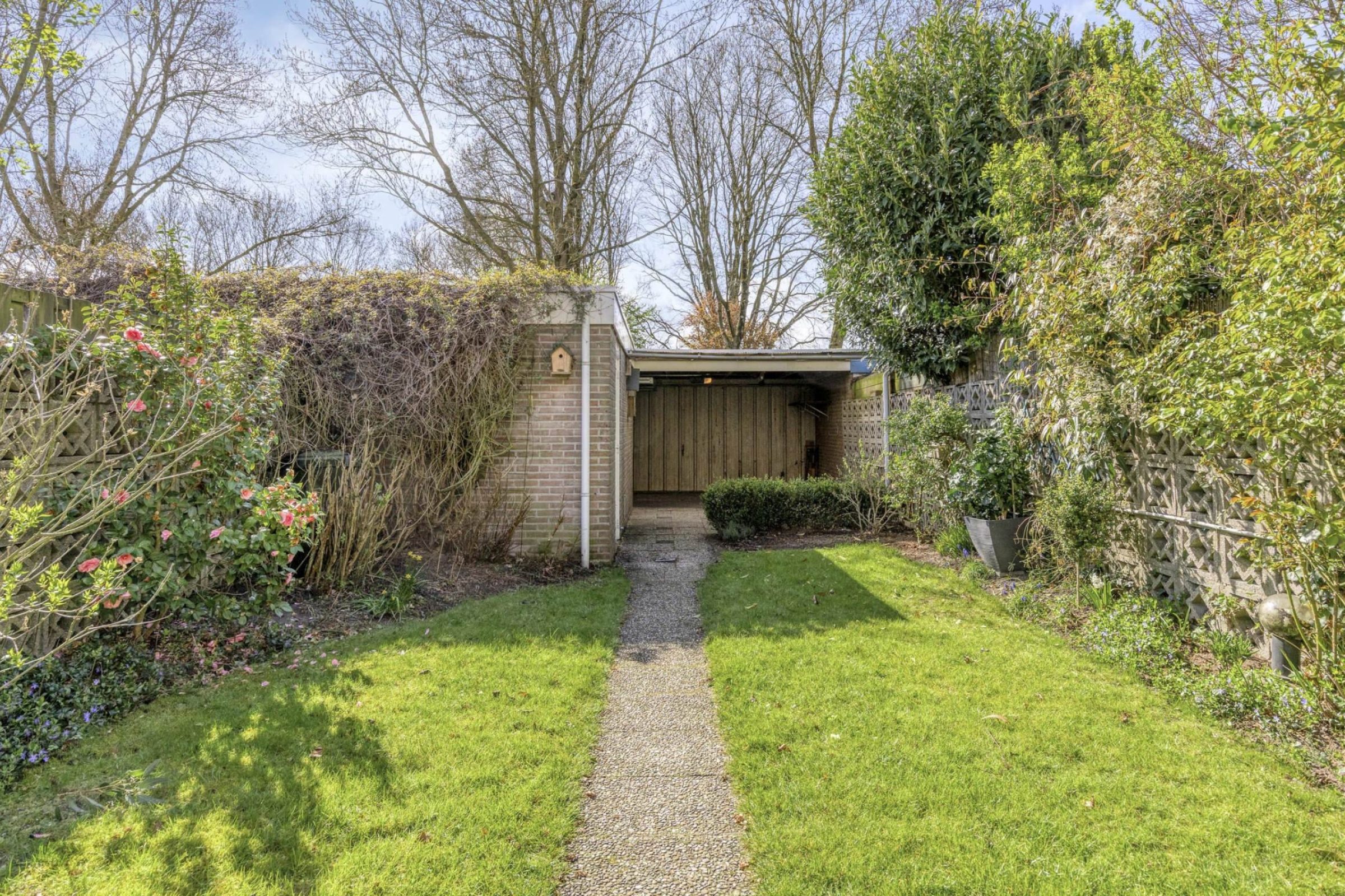 Annecyhof 25 foto 37