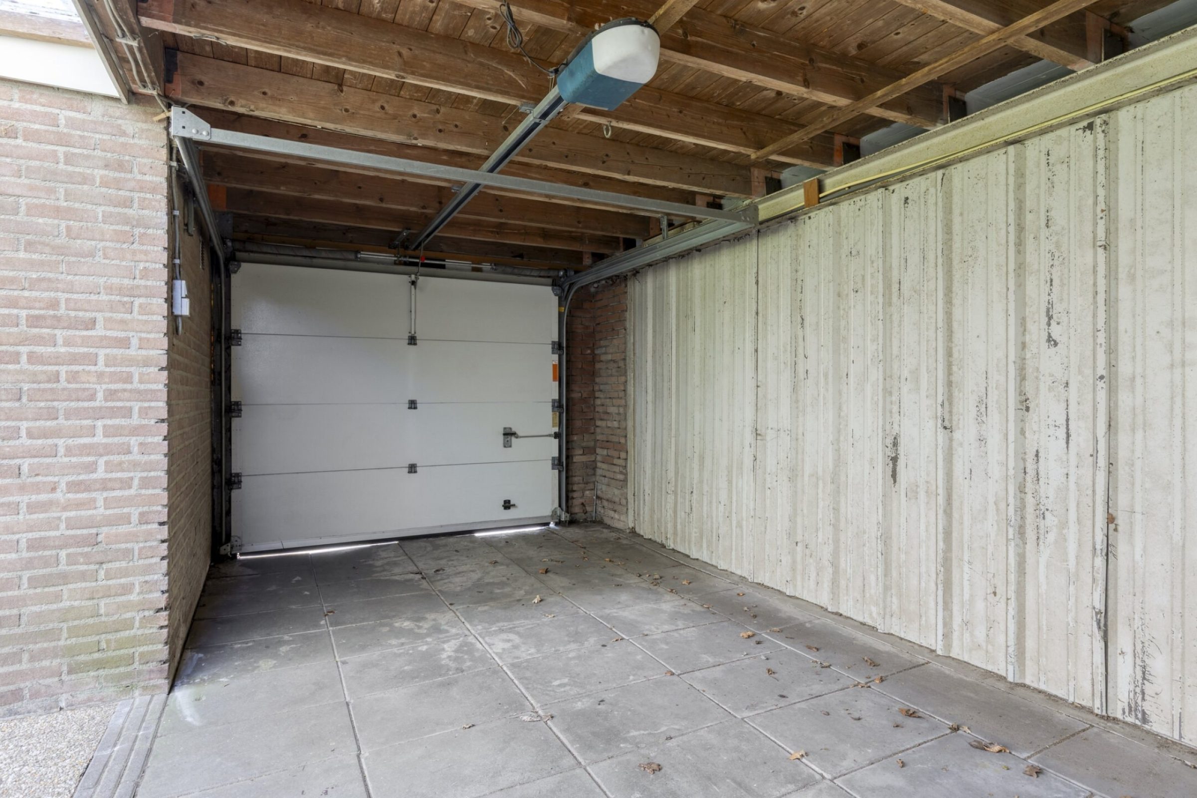 Annecyhof 25 foto 38