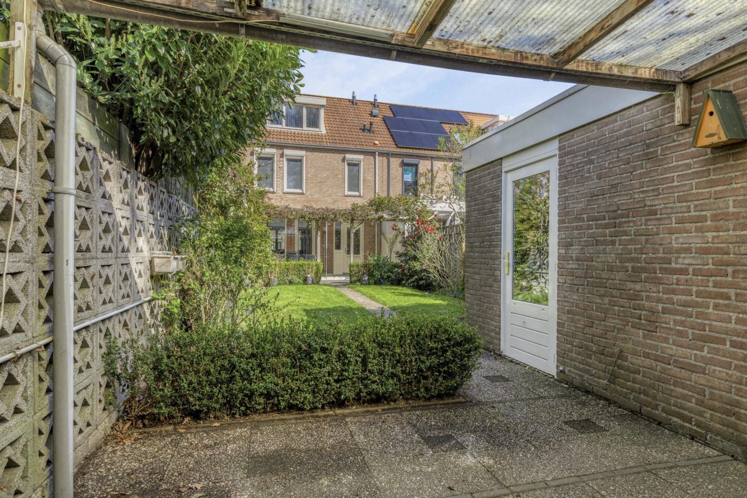 Annecyhof 25 foto 39