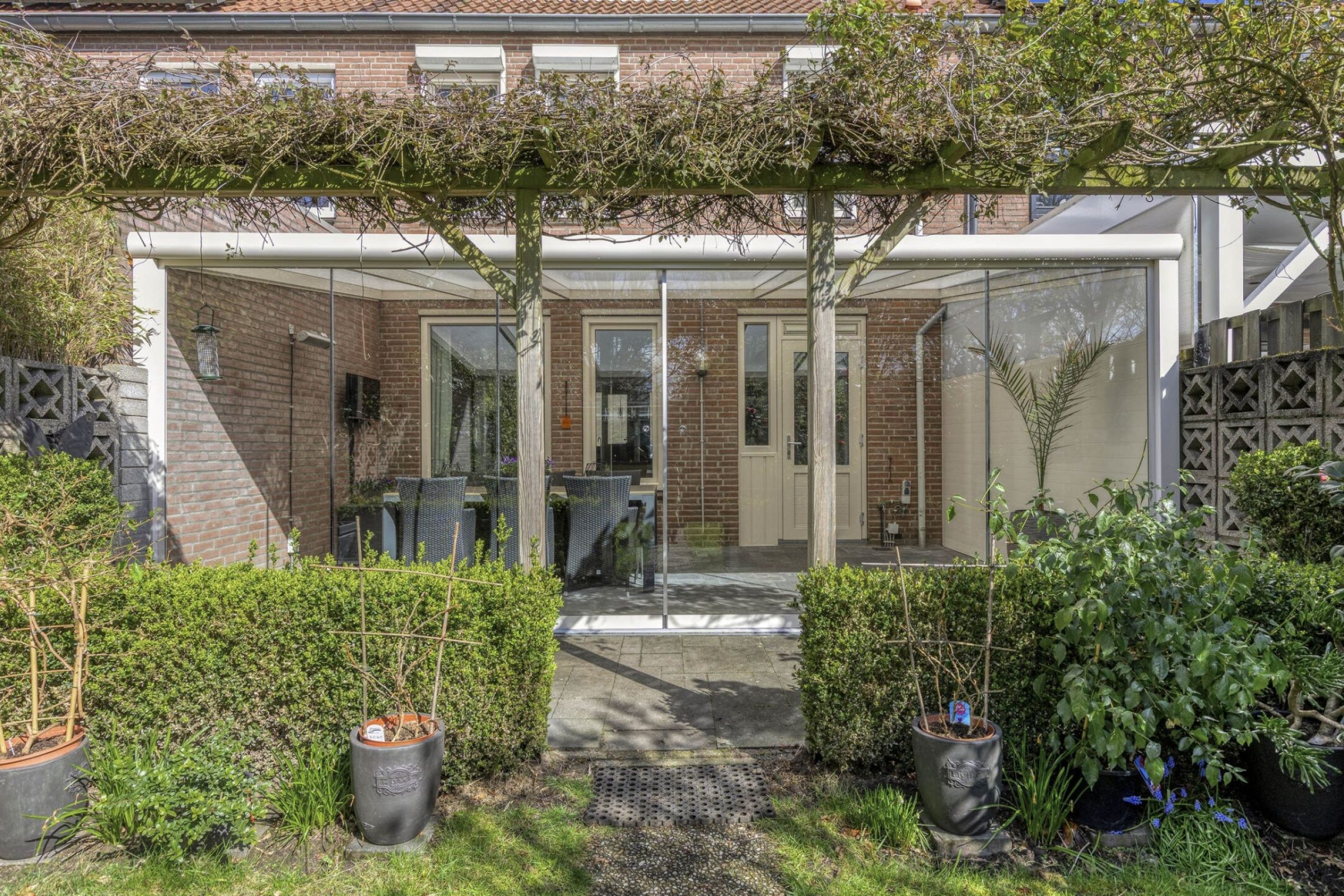 Annecyhof 25 foto 40