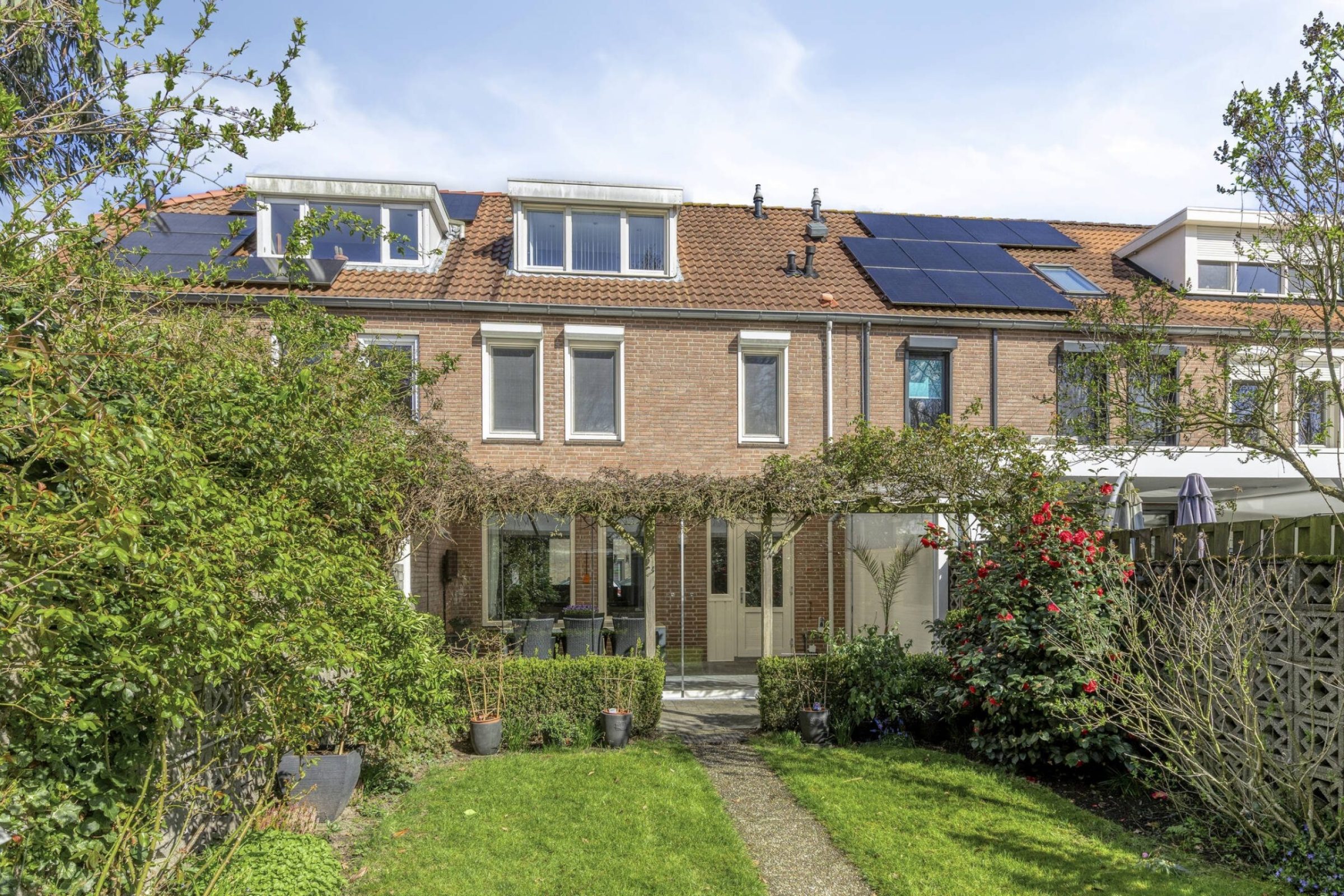 Annecyhof 25 foto 41