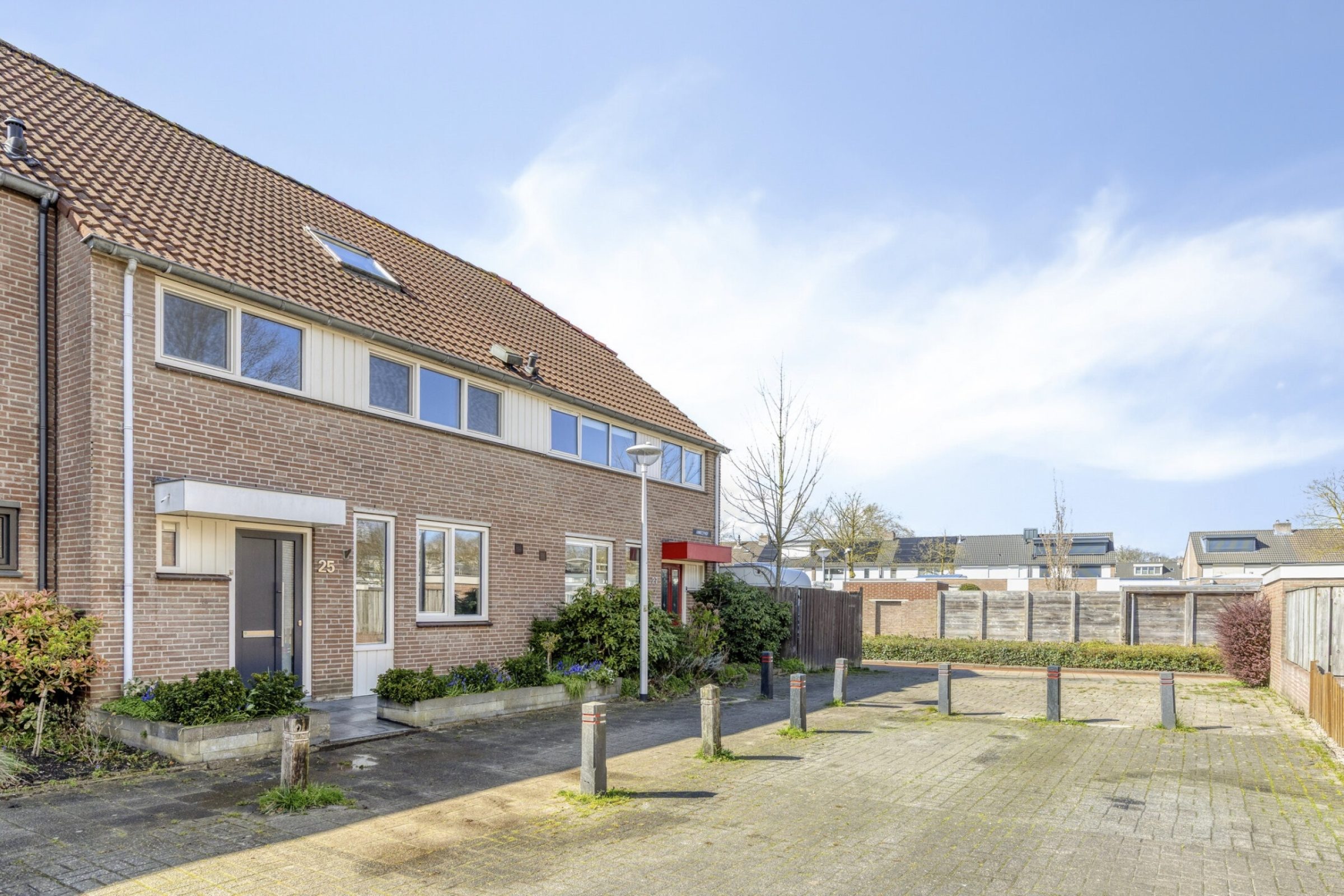 Annecyhof 25 foto 42