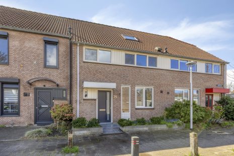 Annecyhof 25 hoofdfoto