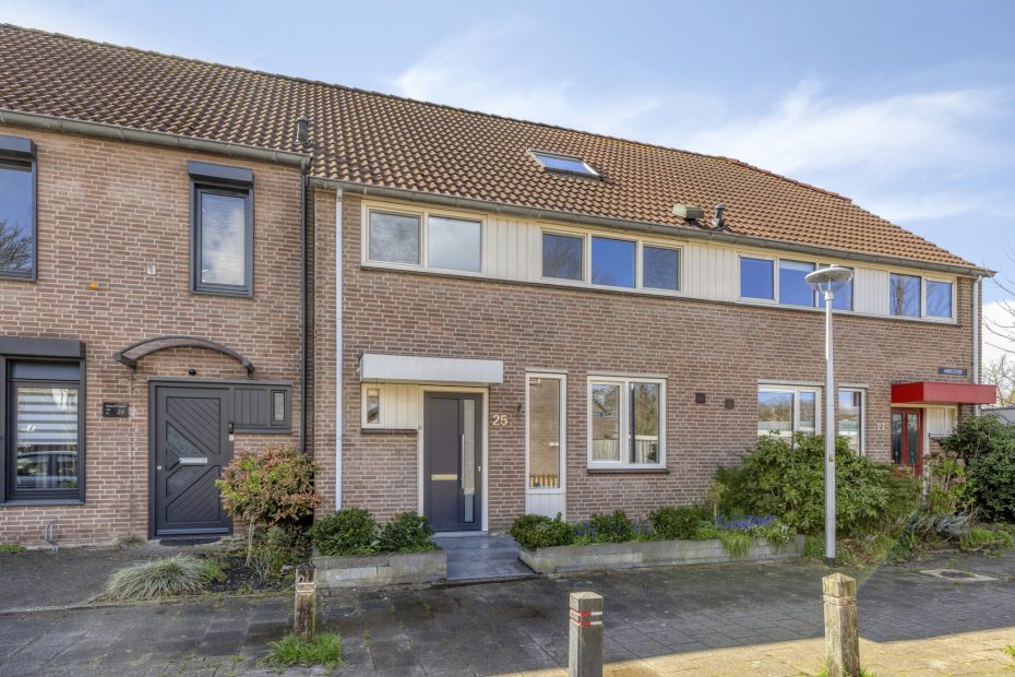 Annecyhof 25 hoofdfoto