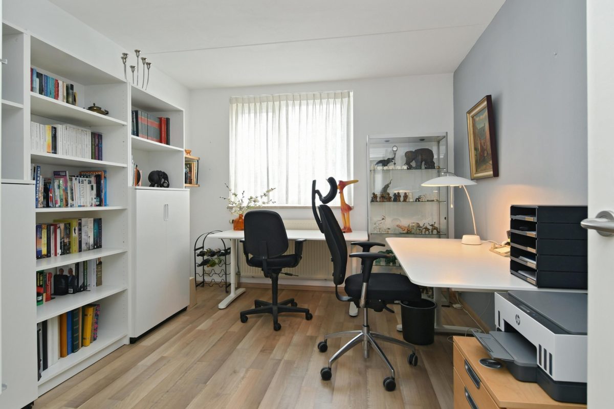 Verzetsheldenlaan 21 foto 23