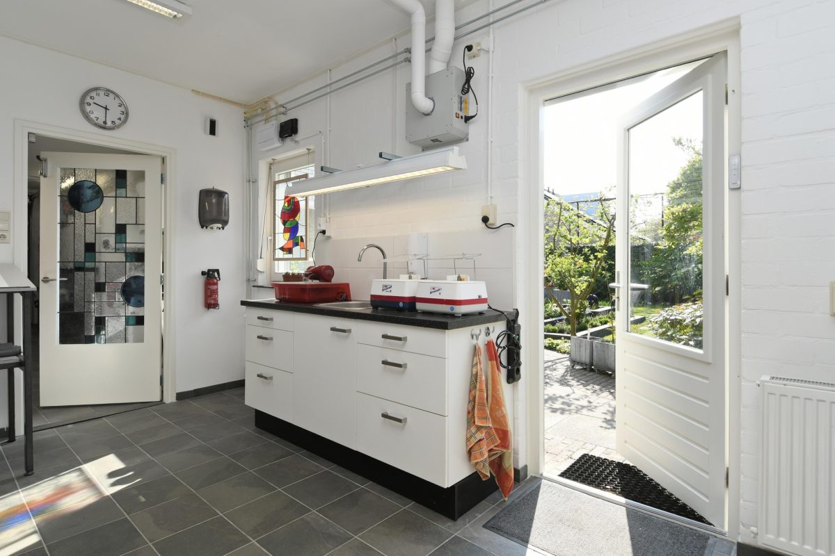 Verzetsheldenlaan 21 foto 26
