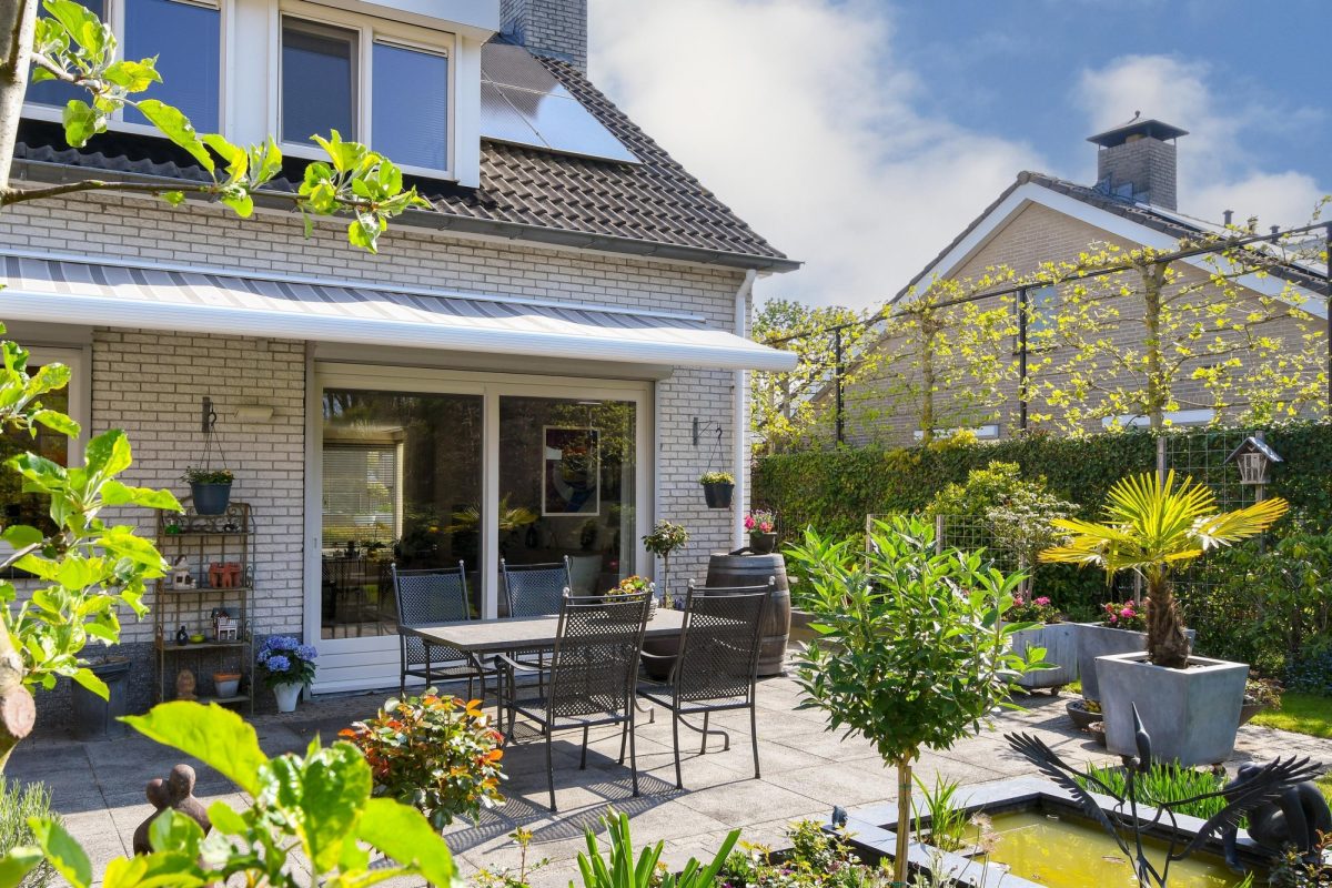 Verzetsheldenlaan 21 foto 40