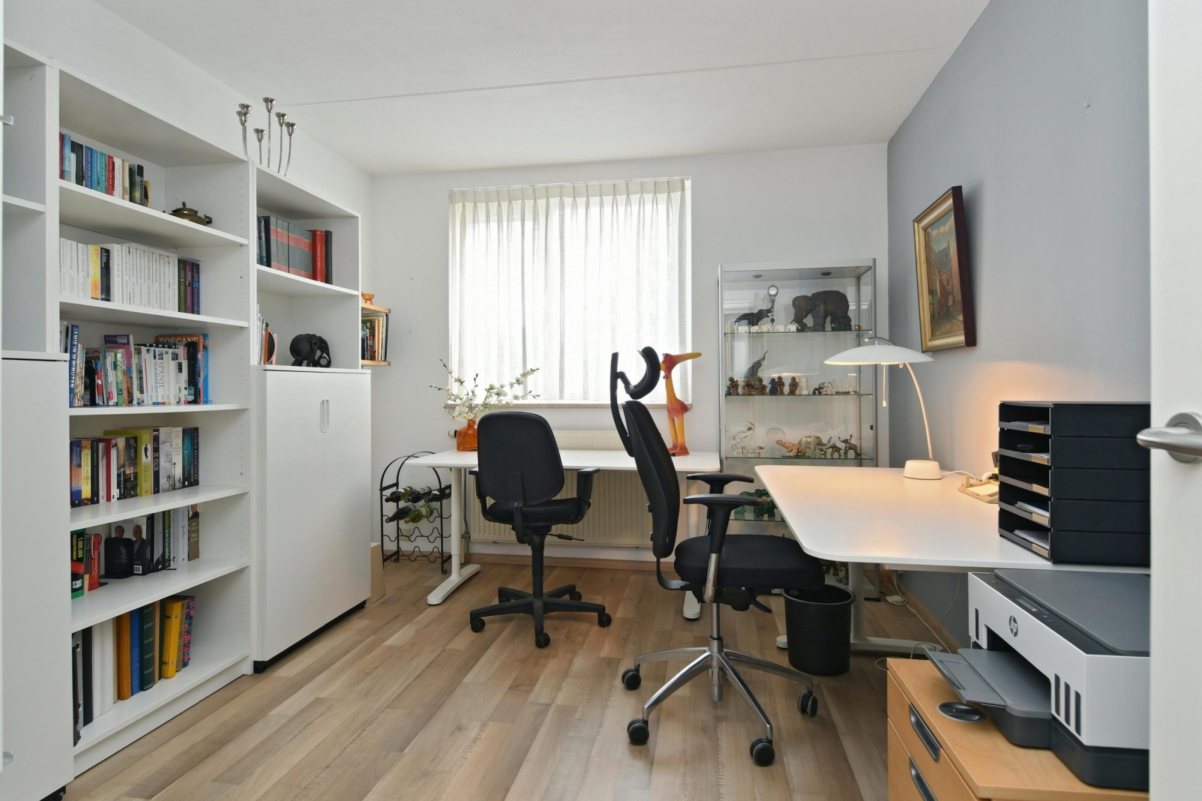 Verzetsheldenlaan 21 foto 23
