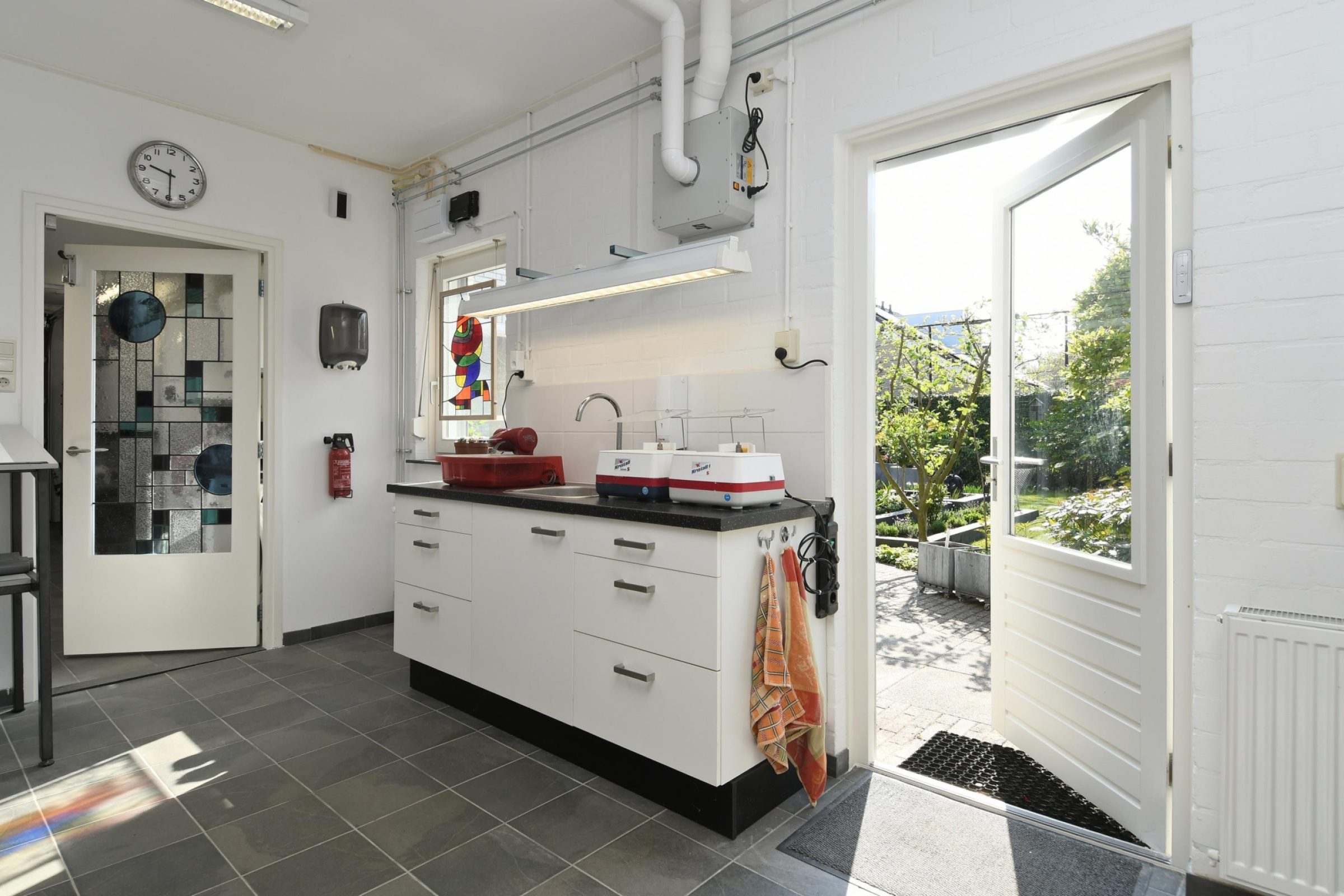 Verzetsheldenlaan 21 foto 26