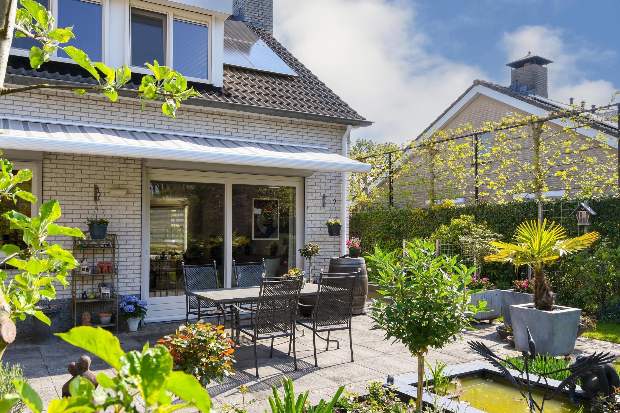 Verzetsheldenlaan 21 foto 40