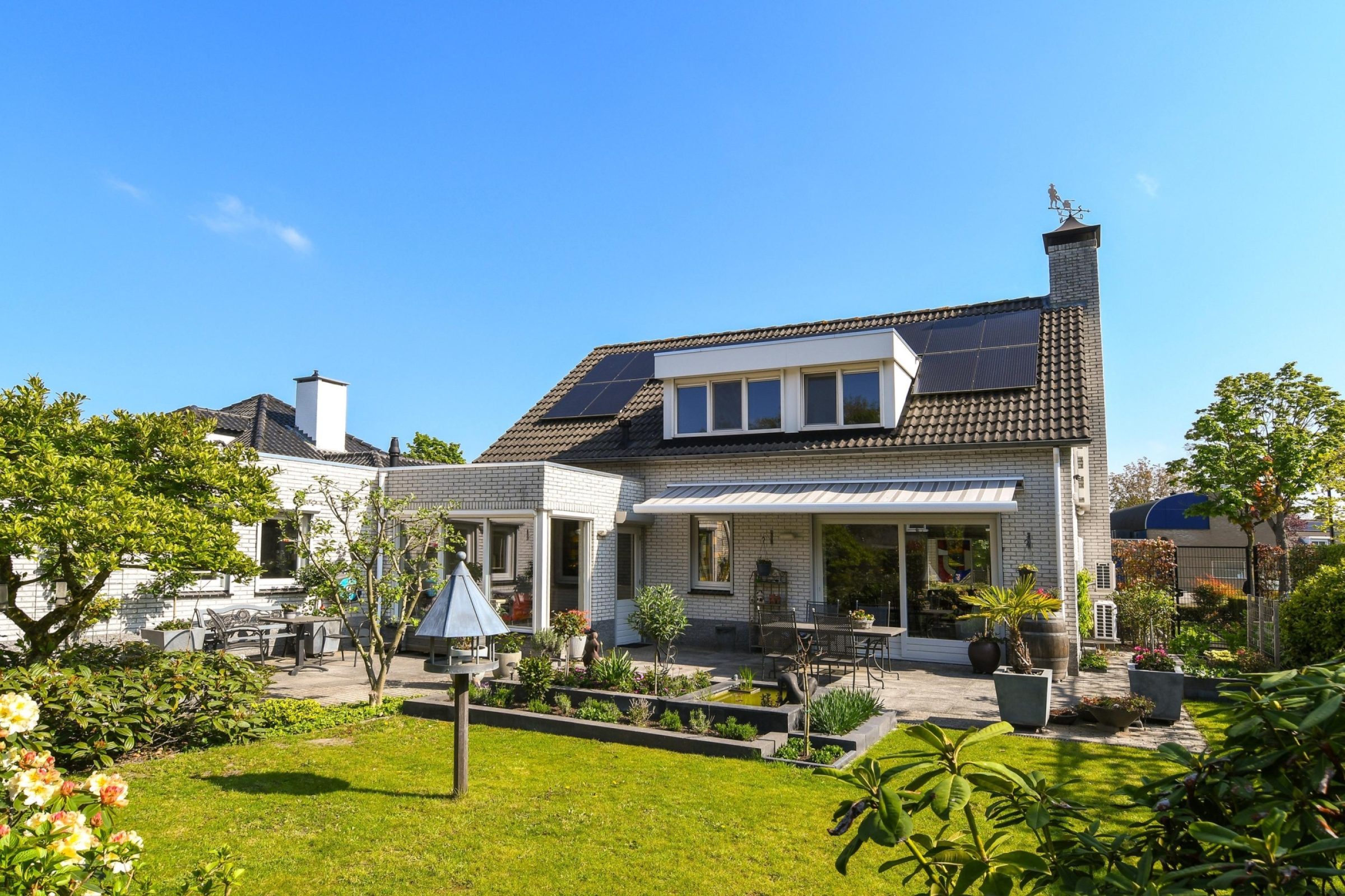 Verzetsheldenlaan 21 foto 42