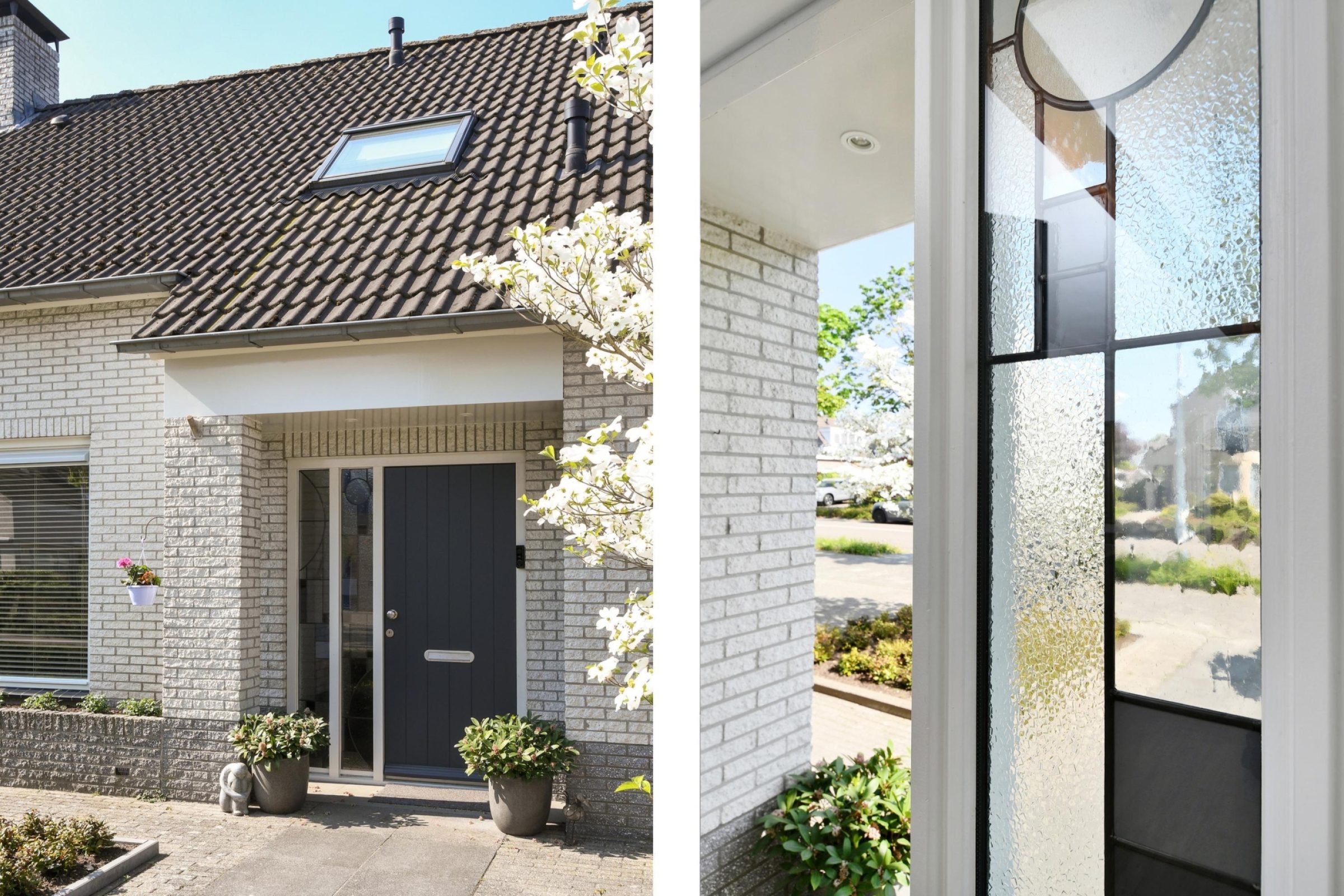 Verzetsheldenlaan 21 foto 7