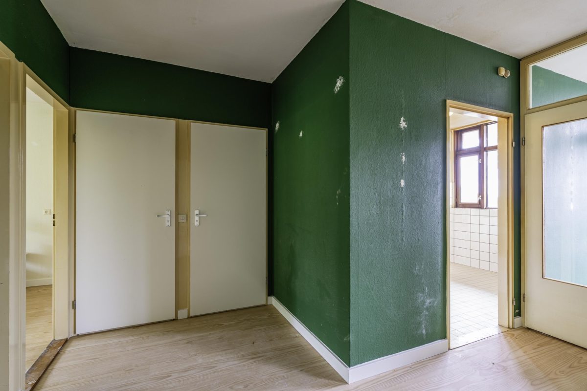 De Koppele 659 foto 35