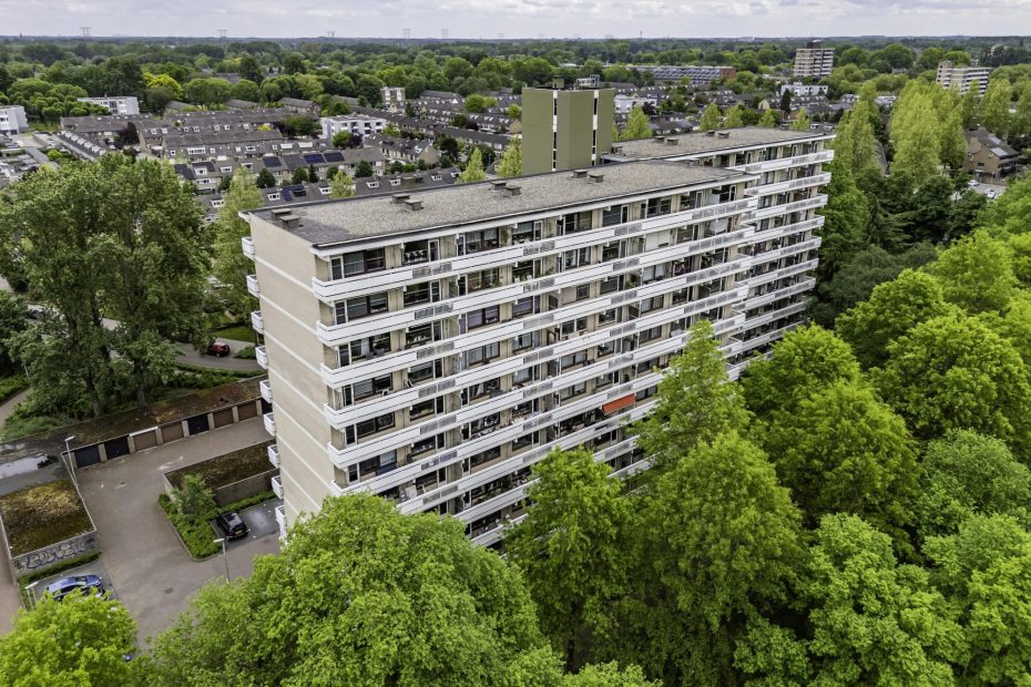 De Koppele 659 hoofdfoto