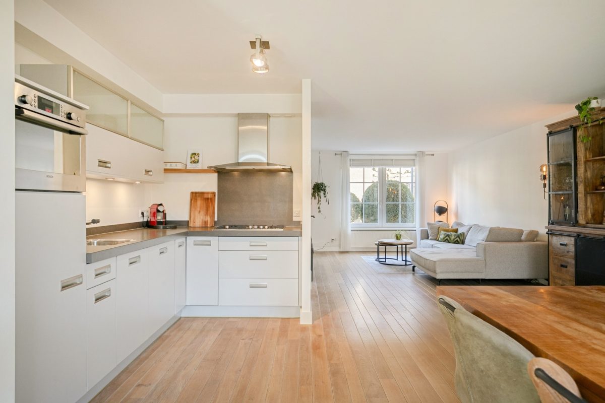 Auvergnelaan 9 foto 10