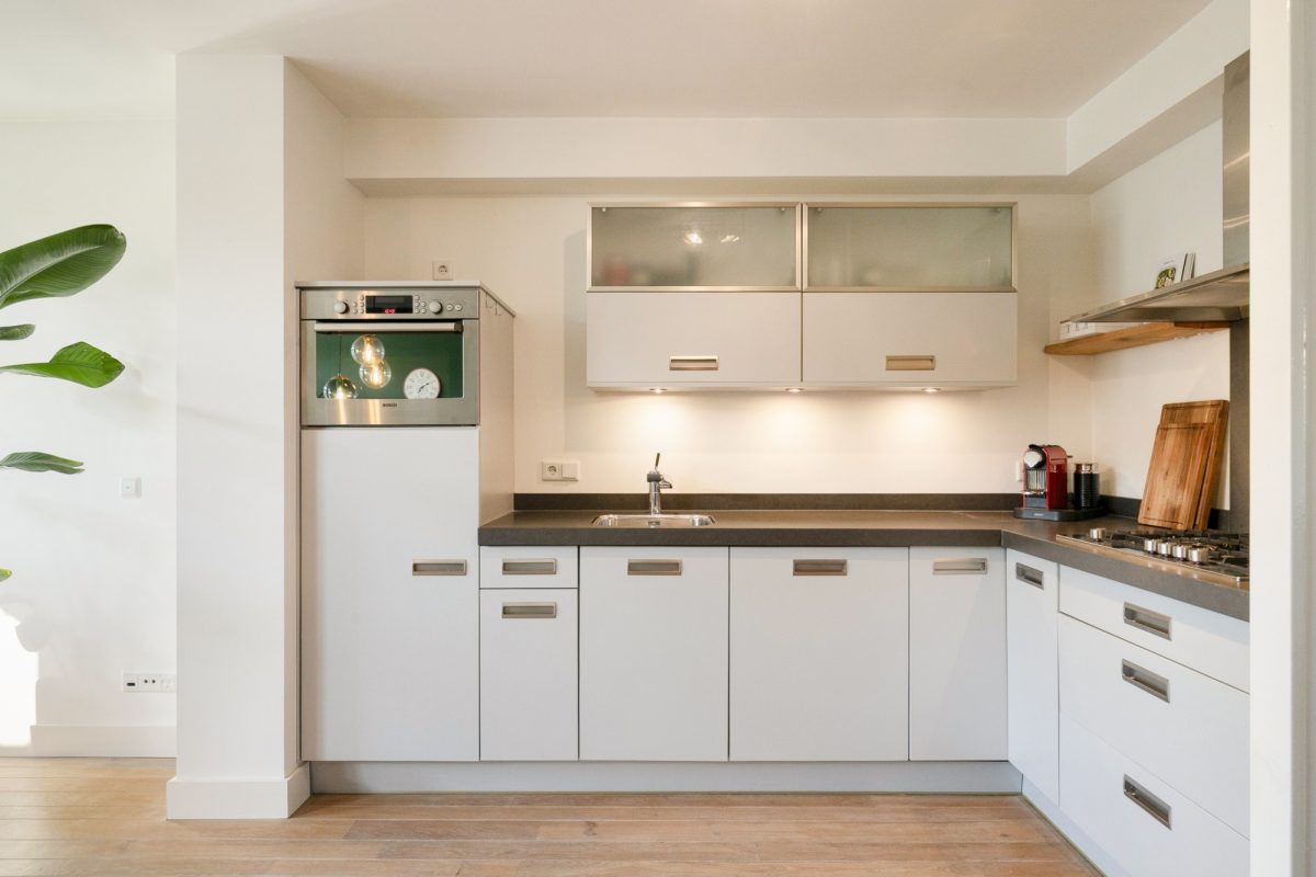 Auvergnelaan 9 foto 12