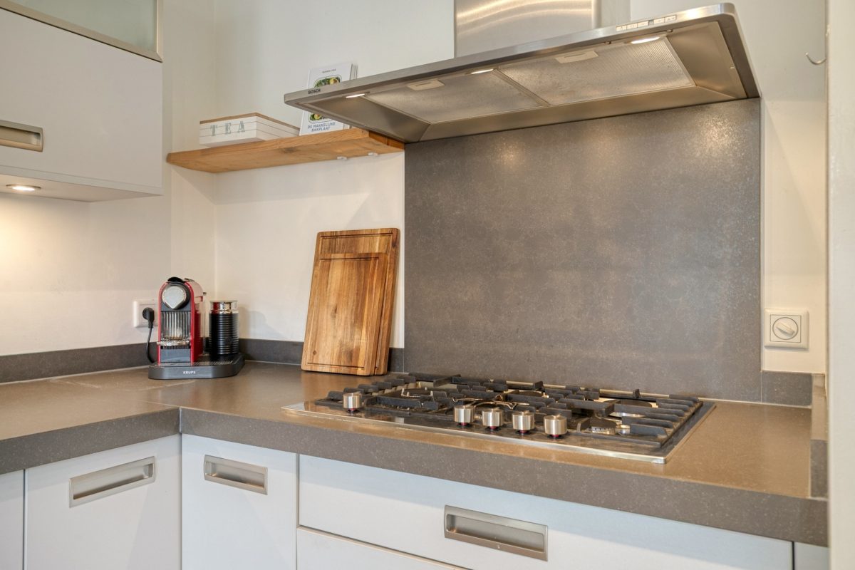 Auvergnelaan 9 foto 13