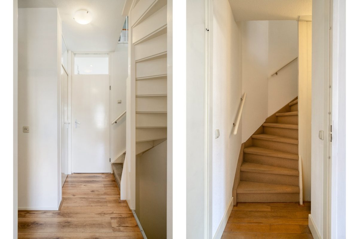 Auvergnelaan 9 foto 15